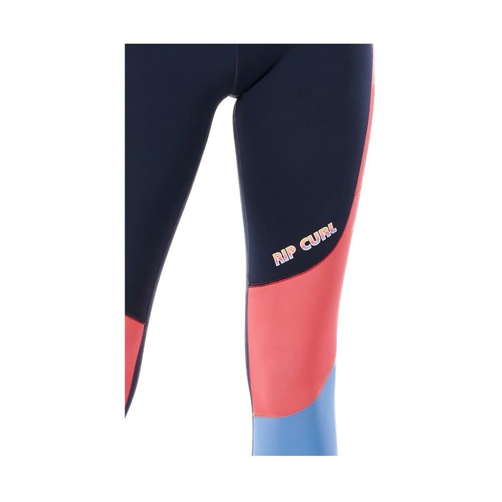 NEOPRENOWE SPODENKI DAMSKIE G BOMB PANT