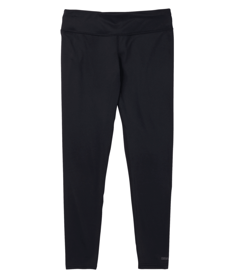 Damska bielizna Lightweight X Base Layer Pants
