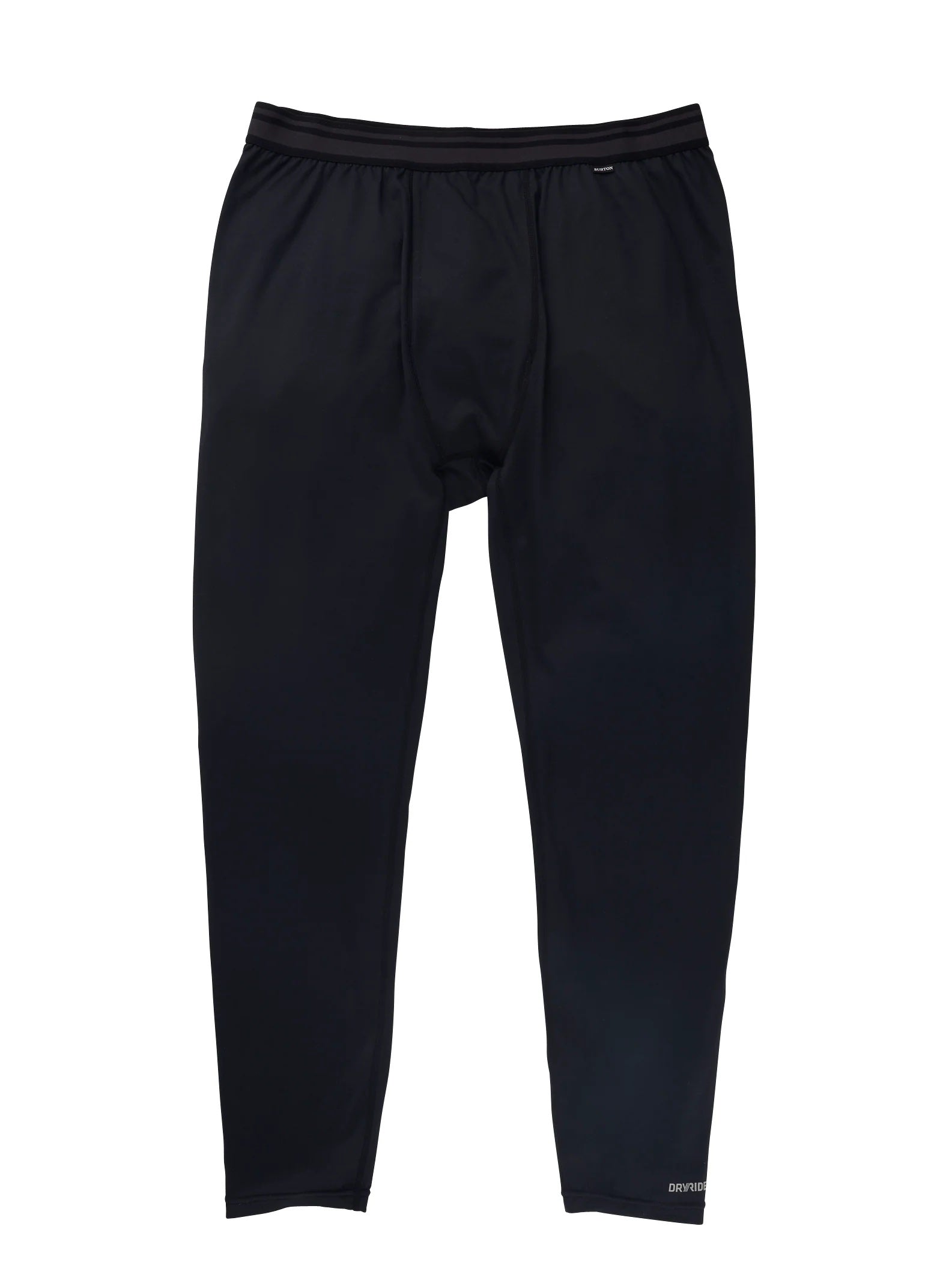 Męska bielizna Midweight Base Layer Pants