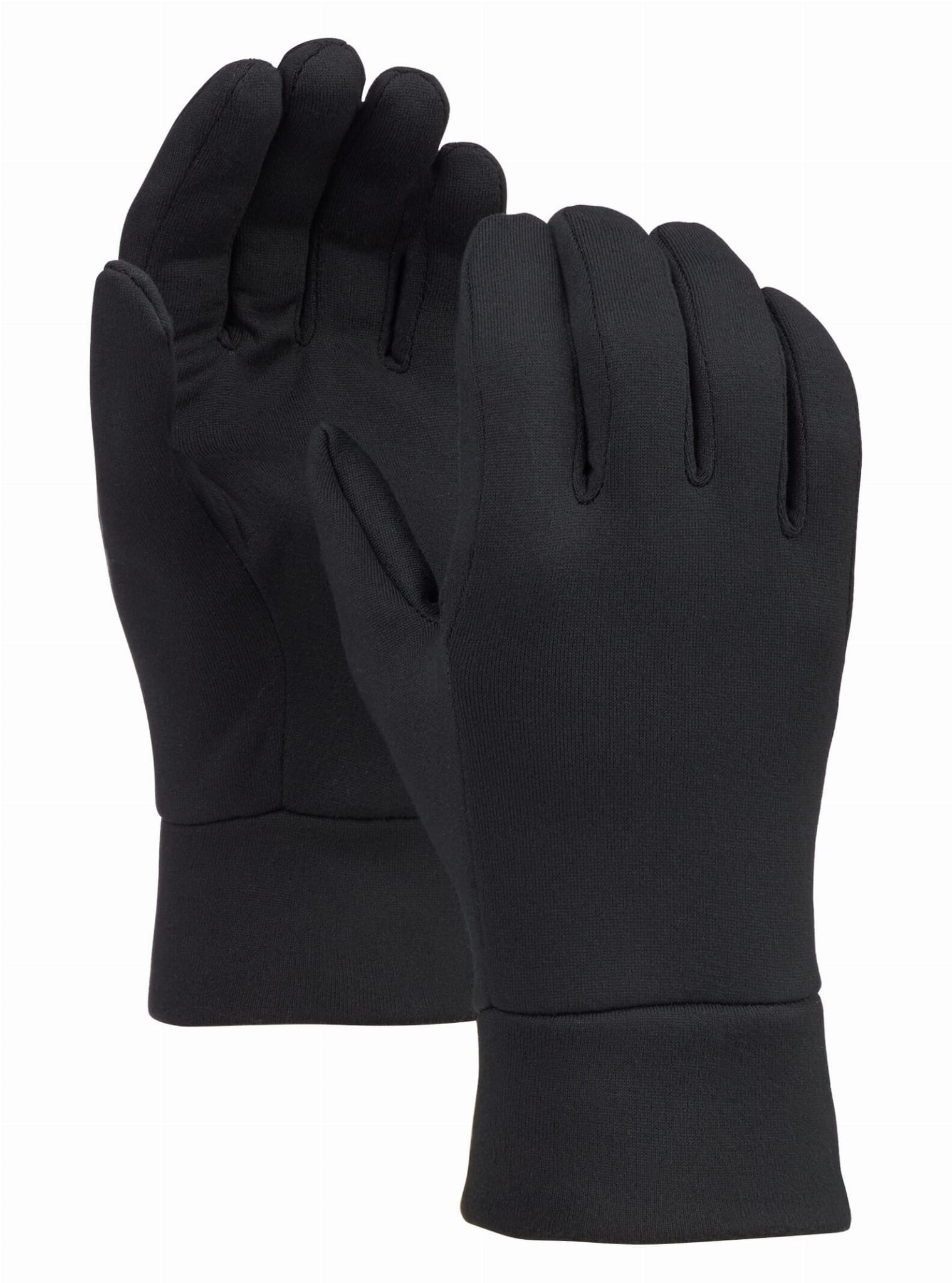 Damskie rękawice Baker 2-In-1 Mittens