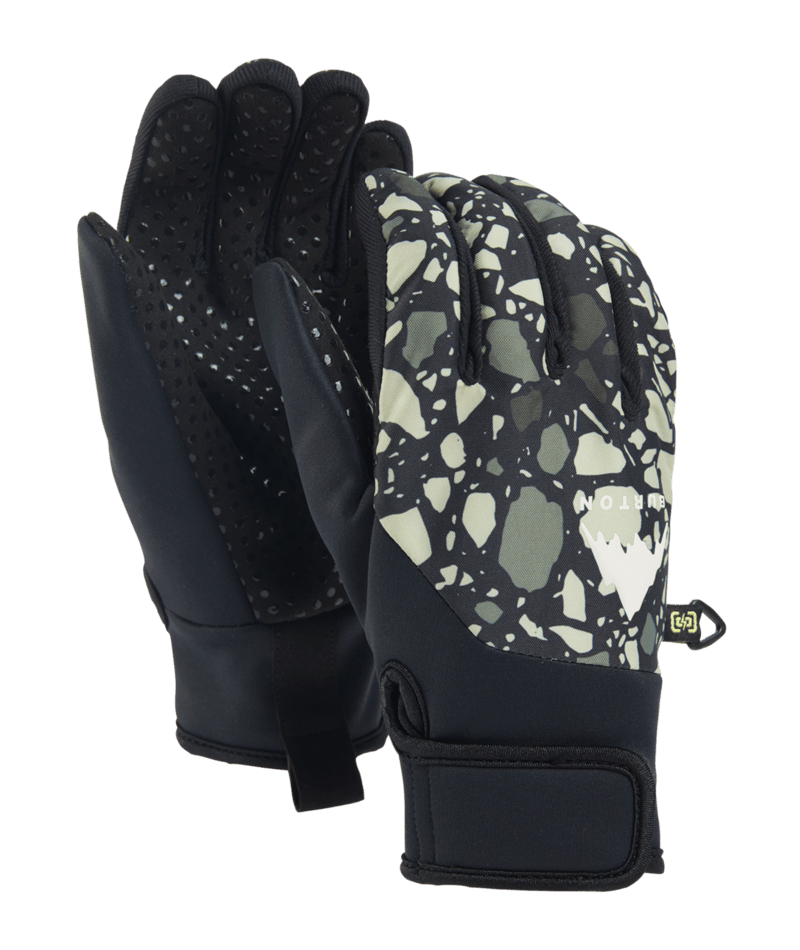 Rękawice Park Gloves