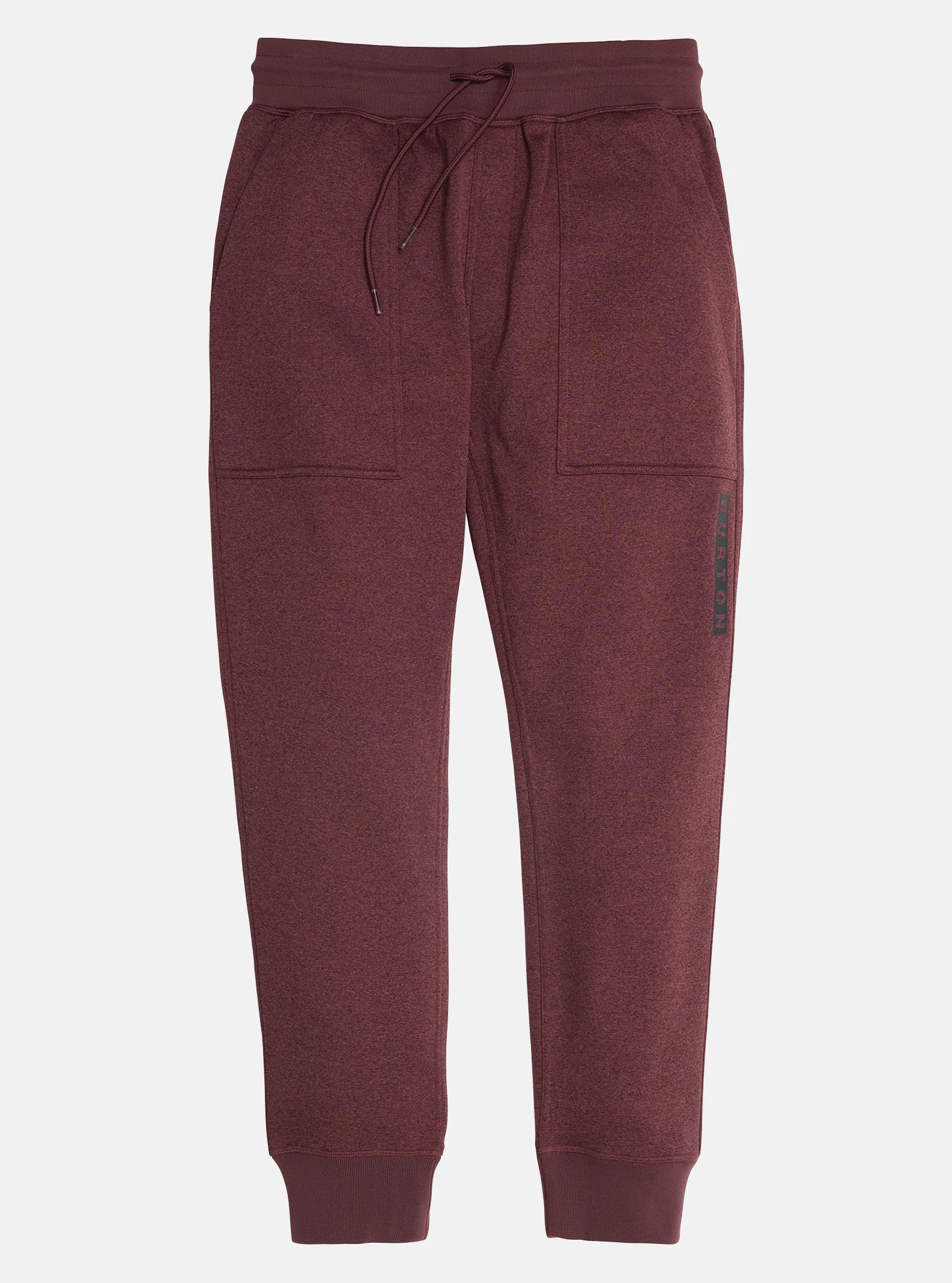 Spodnie dresowe Oak Fleece Pants