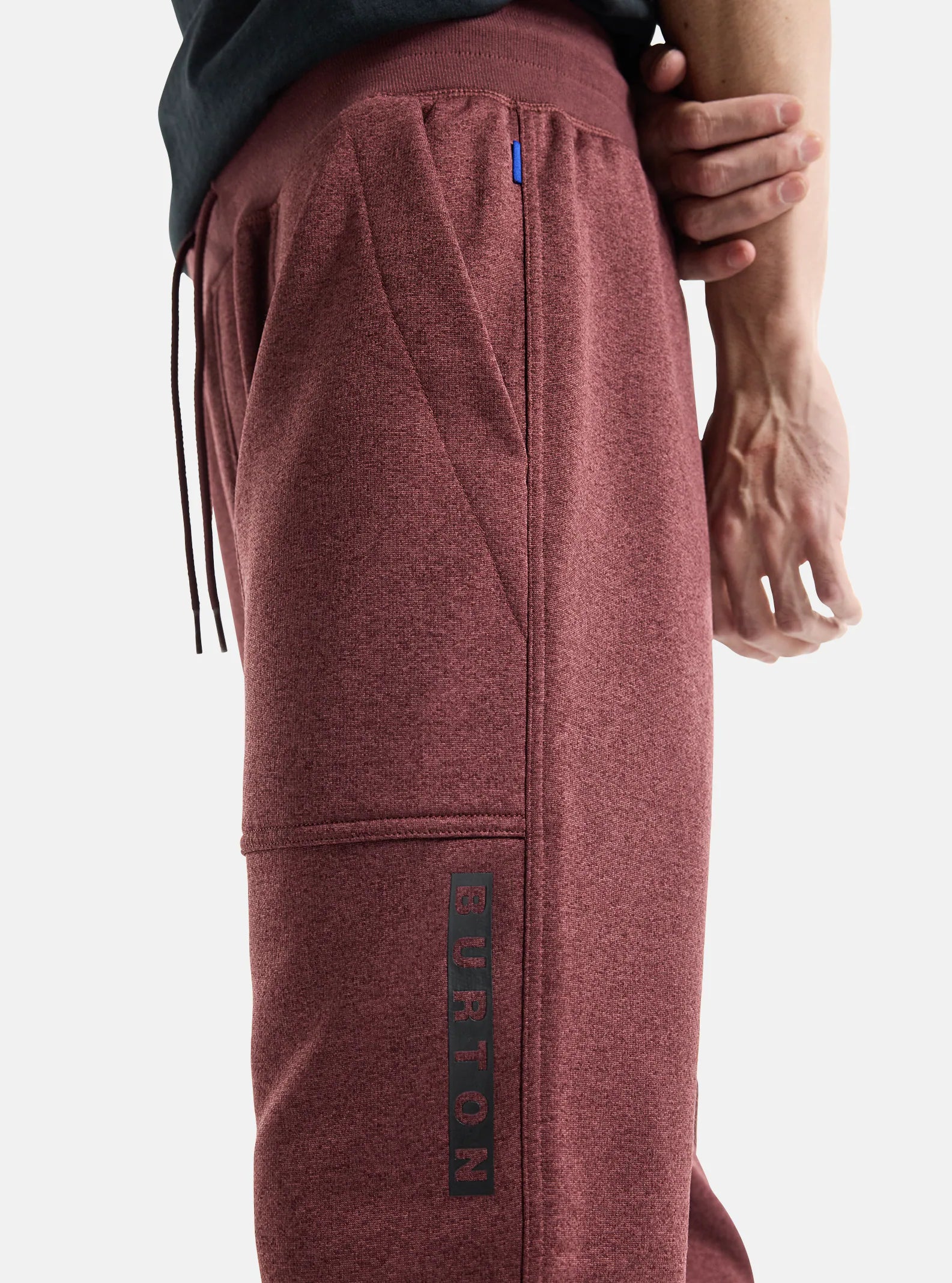 Spodnie dresowe Oak Fleece Pants