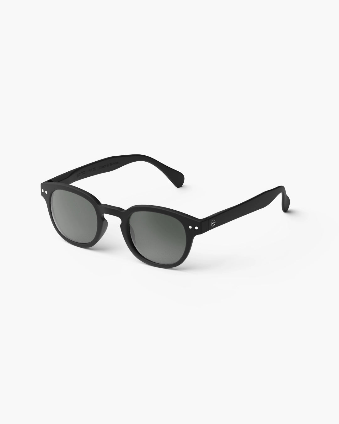 Okulary przeciwsłoneczne Retro C