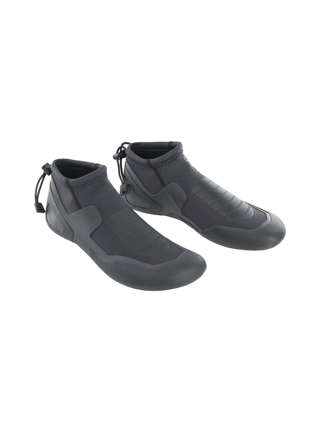 BUTY NEOPRENOWE NISKIE ION PLASMA 2.5MM RT