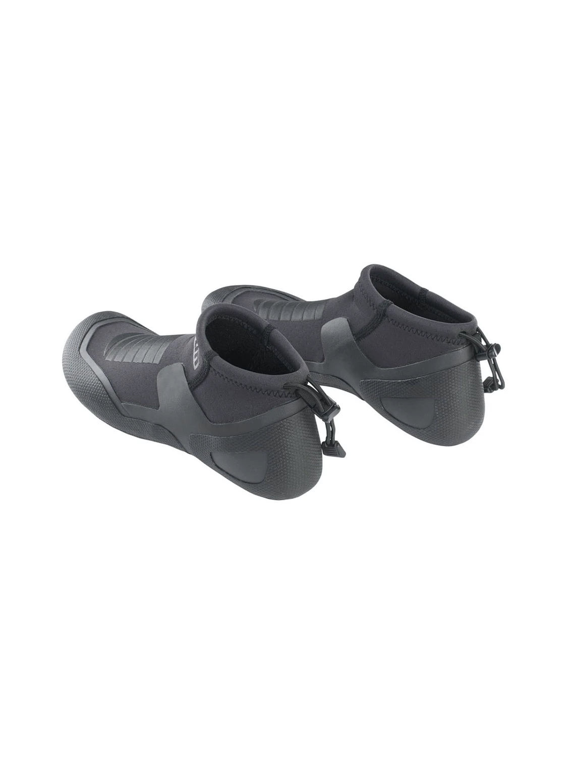 BUTY NEOPRENOWE NISKIE ION PLASMA 2.5MM RT