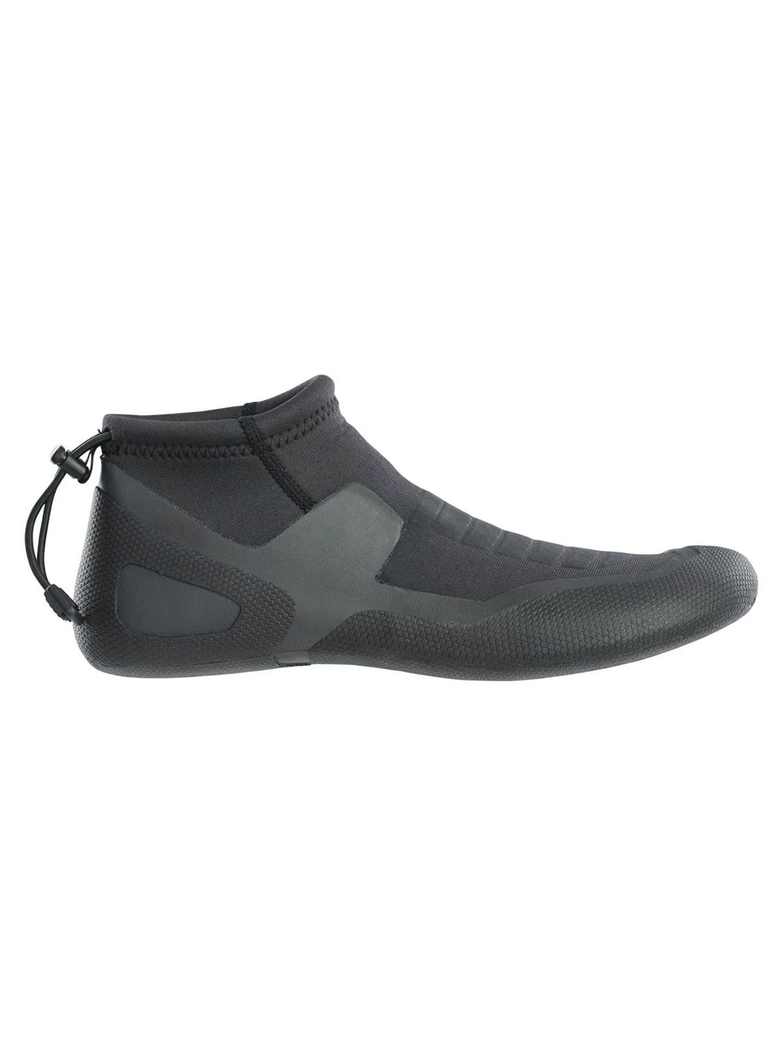 BUTY NEOPRENOWE NISKIE ION PLASMA 2.5MM RT