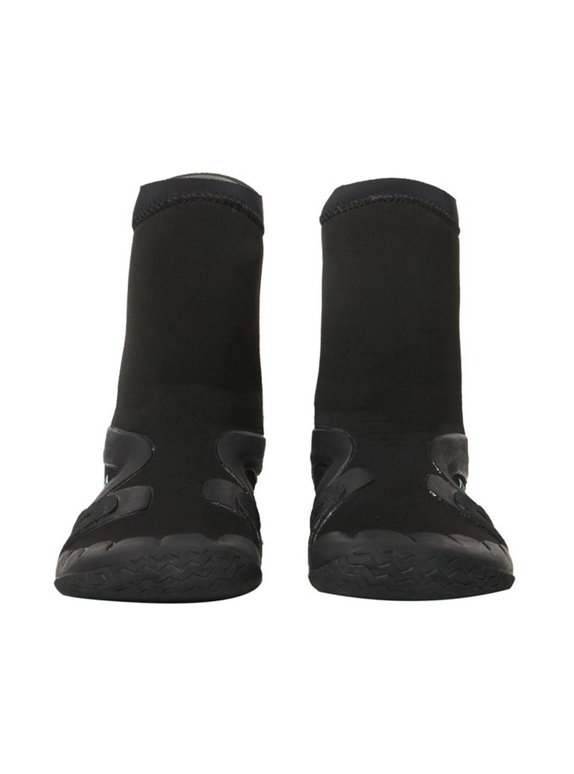 BUTY SURFINGOWE VISSLA 7 SEAS 7MM ROUND TOE