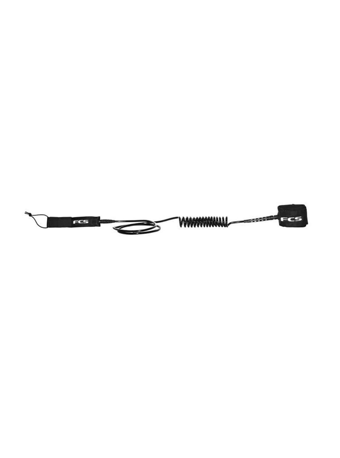 FCS SUP LEASH REG ESSENTIAL