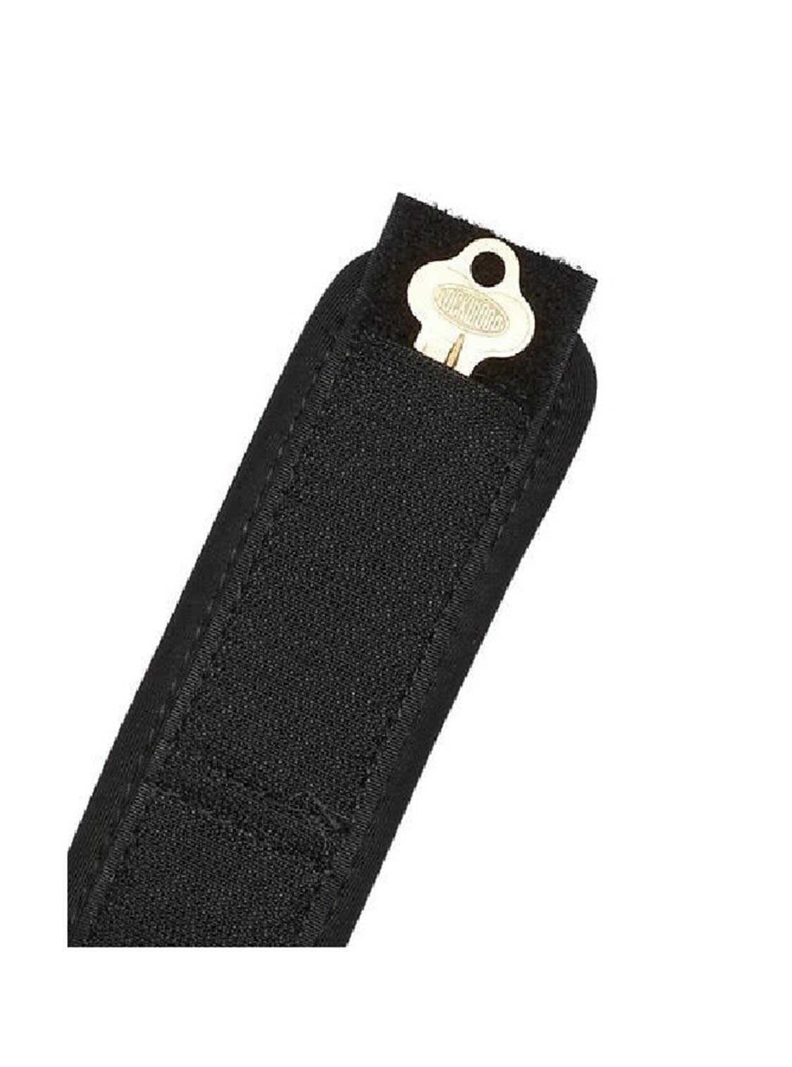 FCS SUP LEASH REG ESSENTIAL