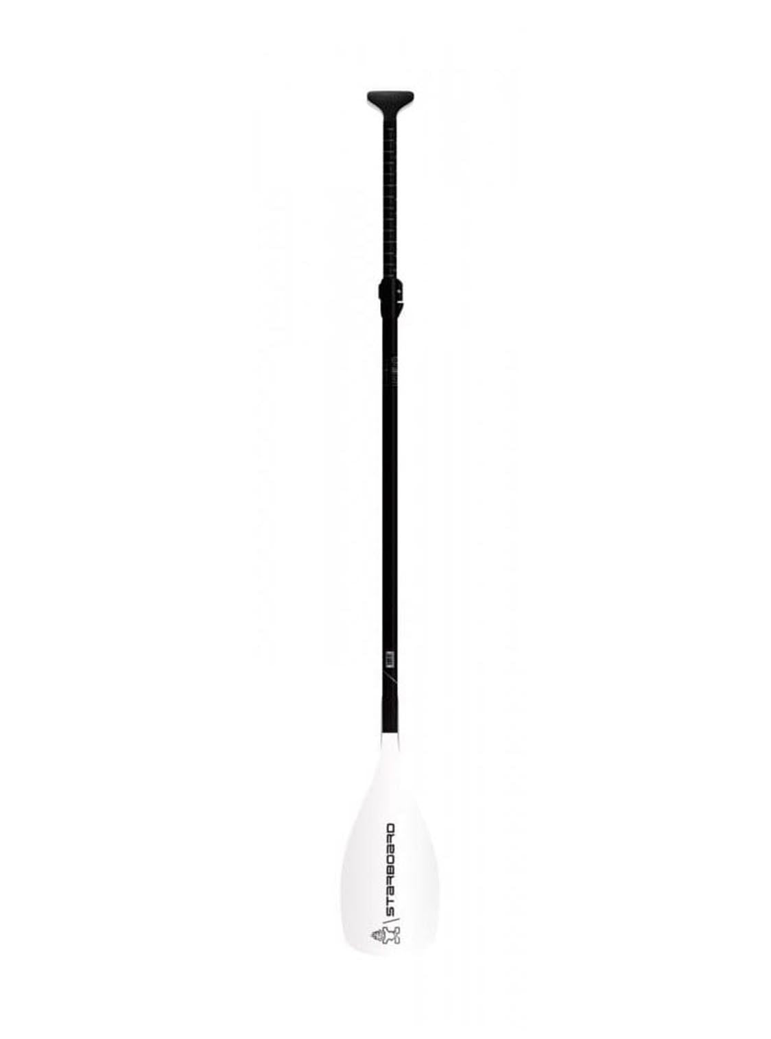 WIOSŁO STARBOARD 2023 LIMA TUFSKIN 3 CARBON S35 M