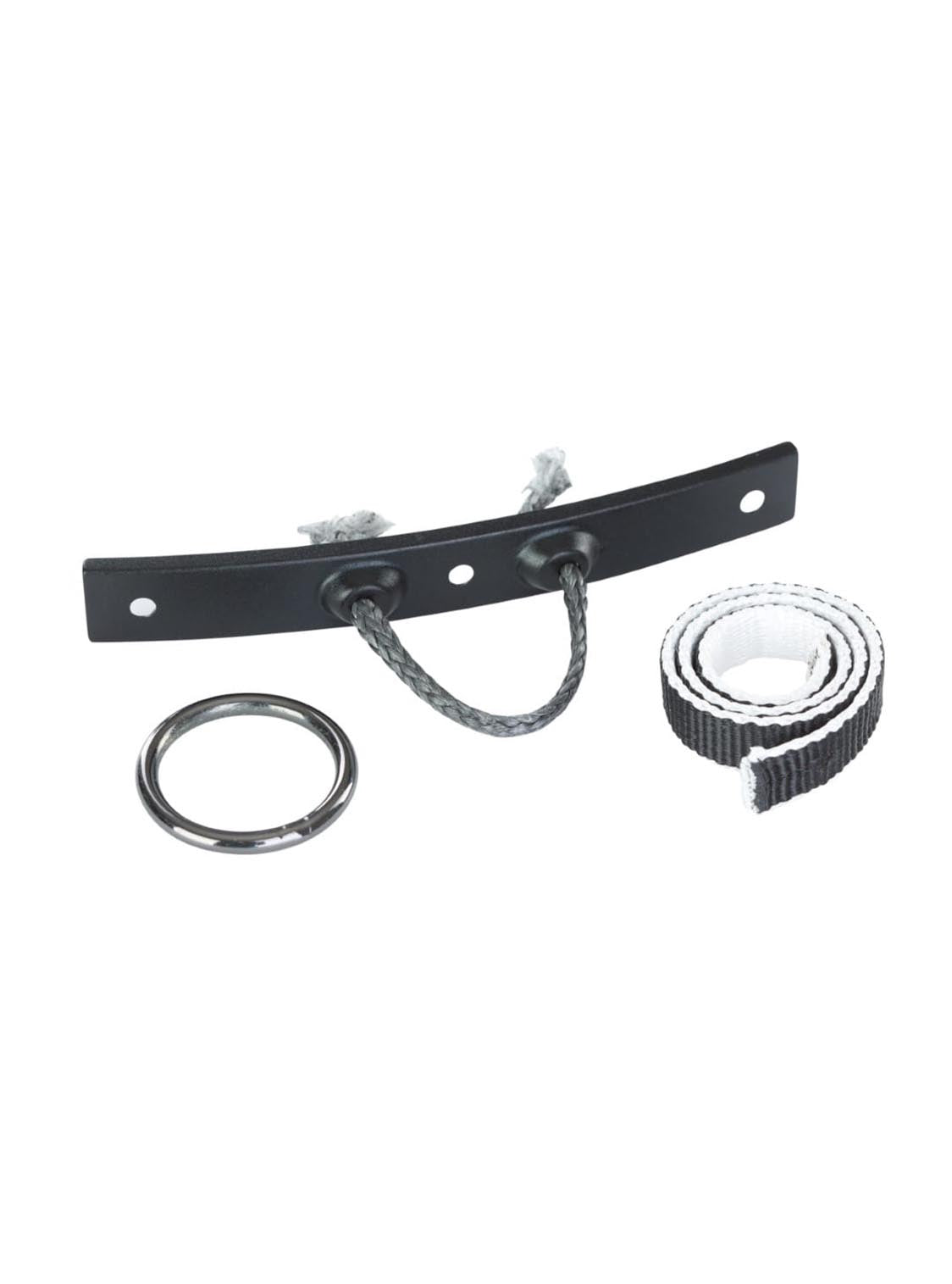 DUOTONE HOOK KITE MINIROPE SLIDER