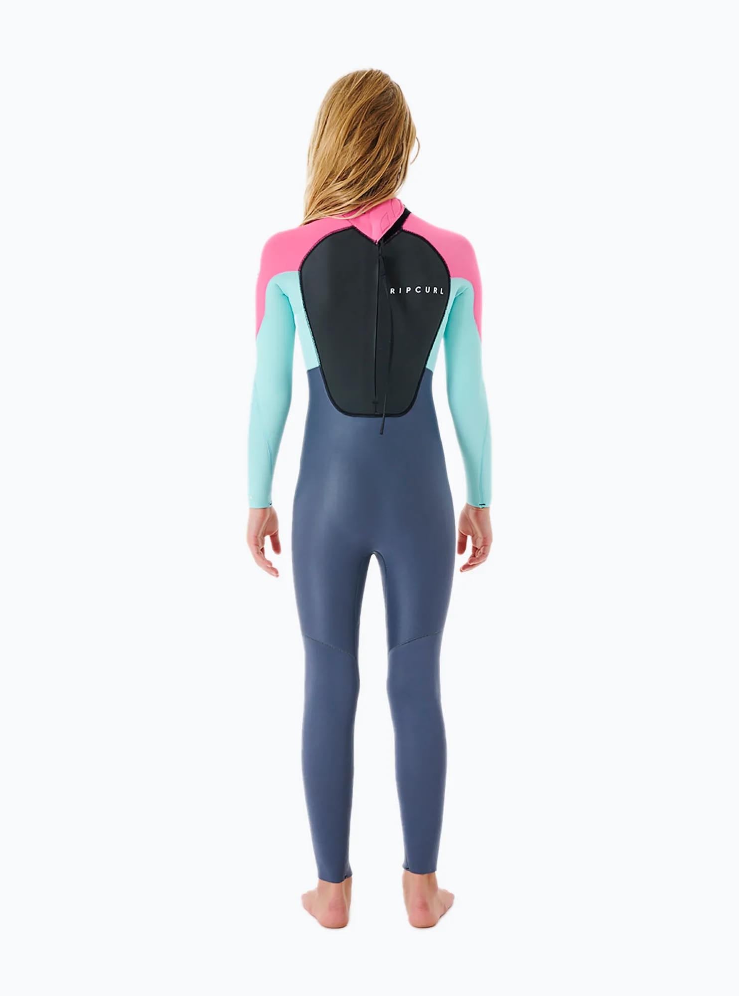 PIANKA RIP CURL JUNIOR 3/2 OMEGA BZ