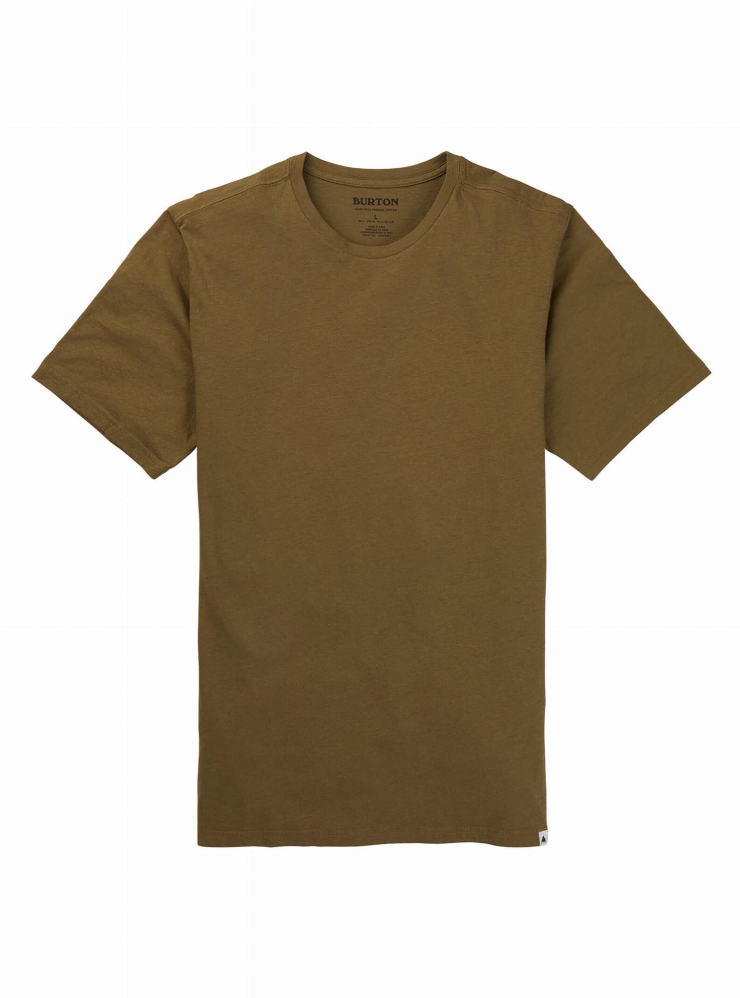 Dziecięca koszulka Classic Mountain High T-Shirt