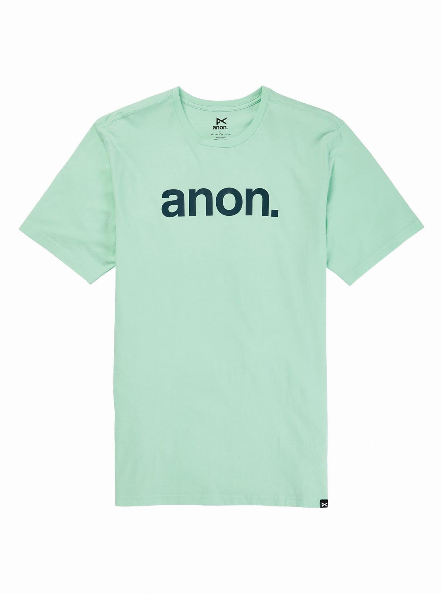 Koszulka Anon T-Shirt