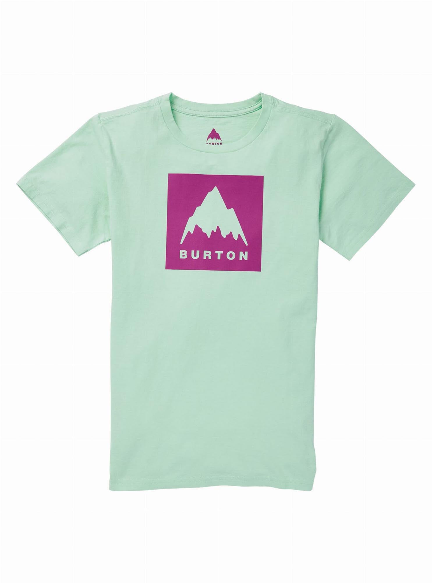 Koszulka Kids Classic Mountain High T-Shirt