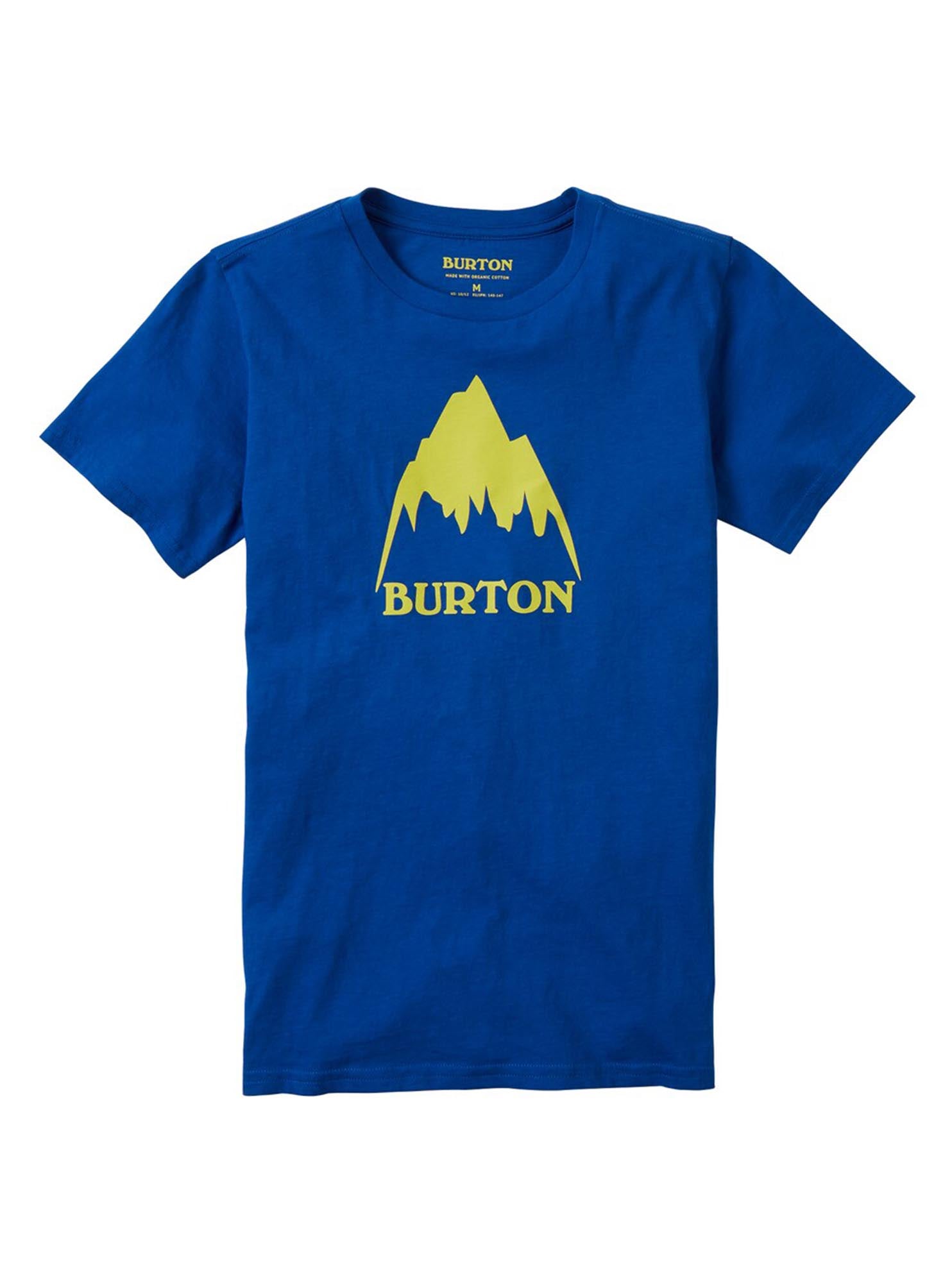 Koszulka Kids Classic Mountain High T-Shirt