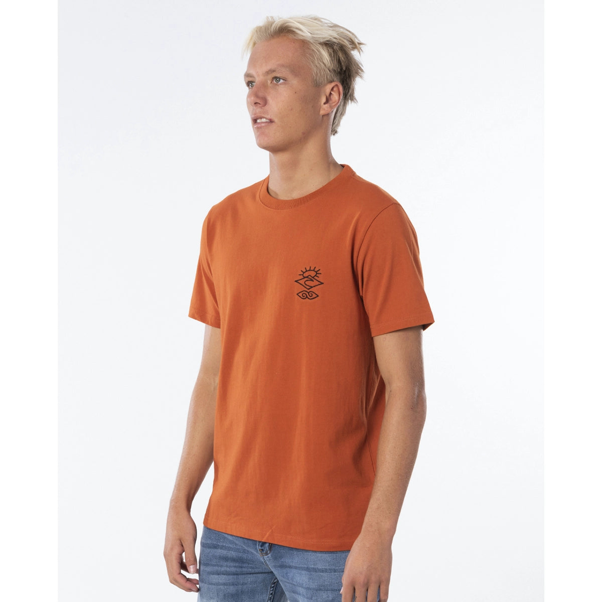Koszulka Searchers Crafter T-Shirt