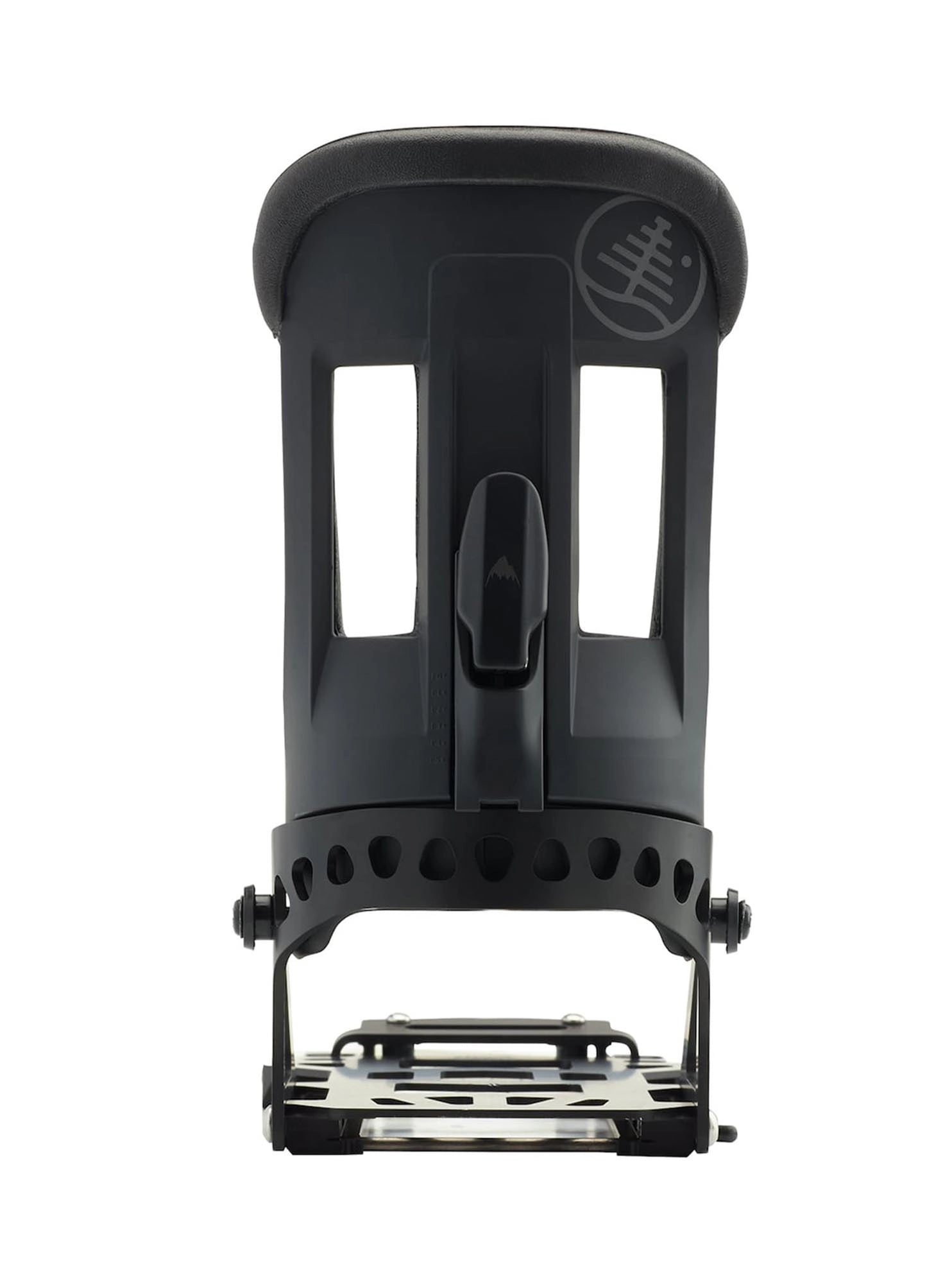 Wiązania Splitboard Hitchhiker Bindings
