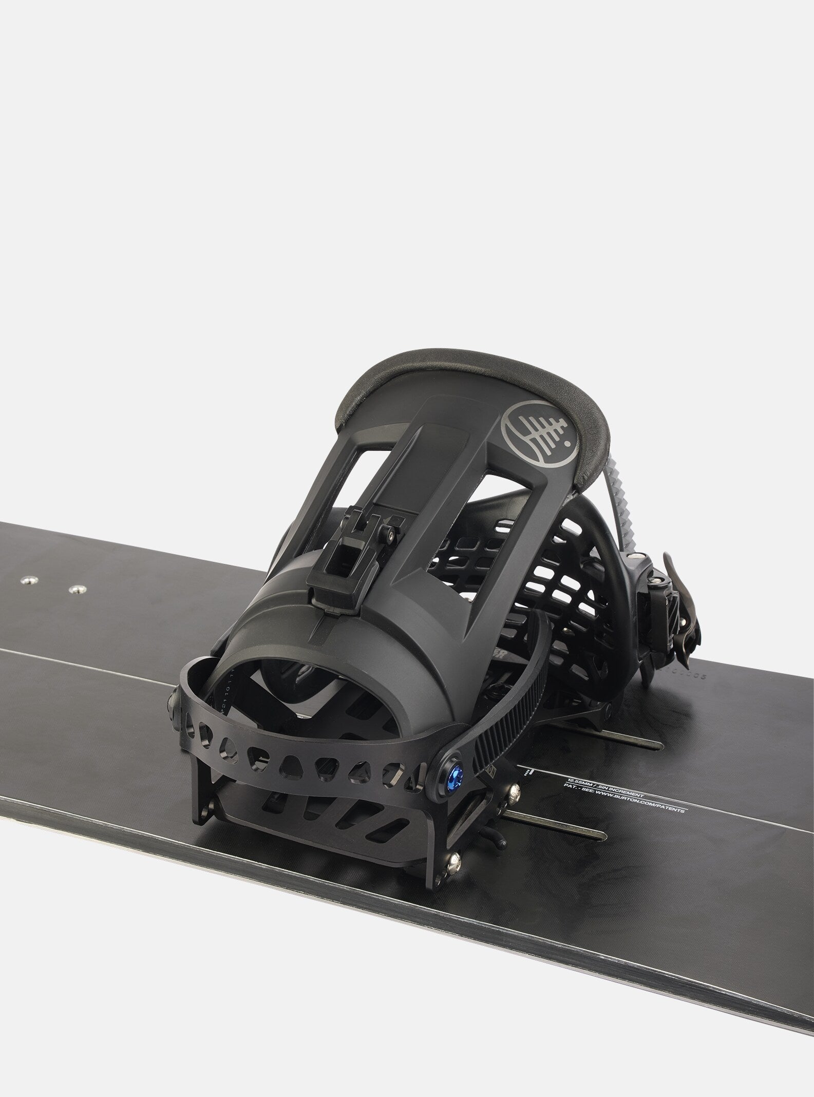 Wiązania Splitboard Hitchhiker Bindings