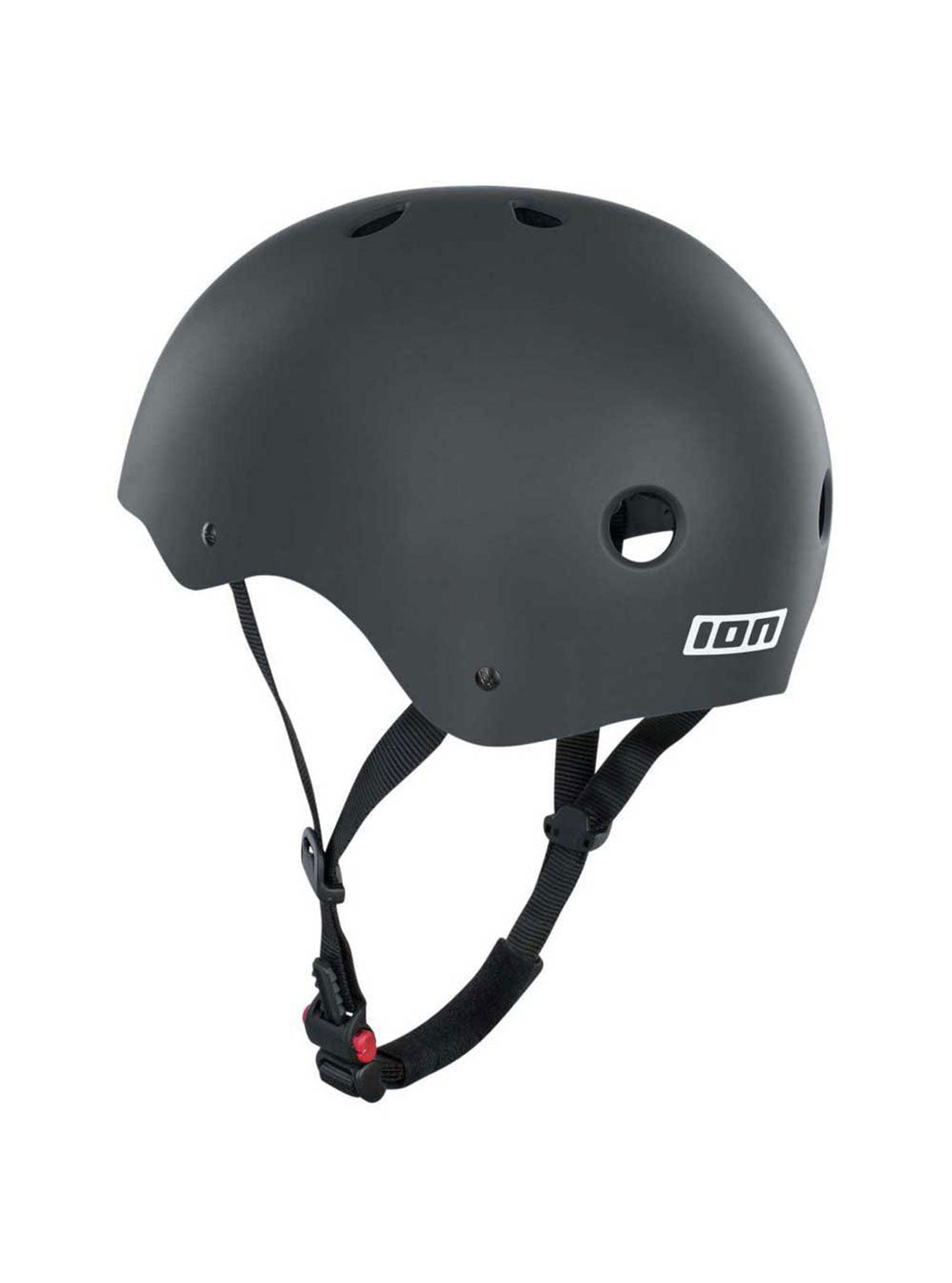 Kask do sportów wodnych ION 2022 Hardcap Core