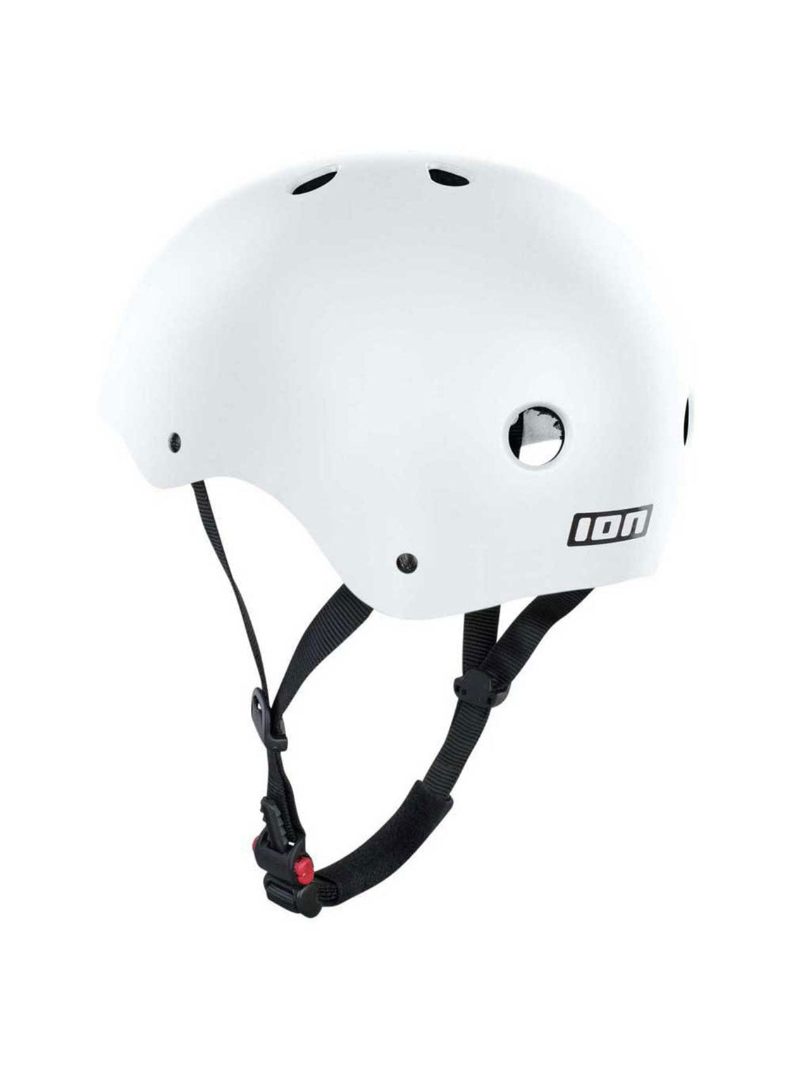 Kask do sportów wodnych ION 2022 Hardcap Core