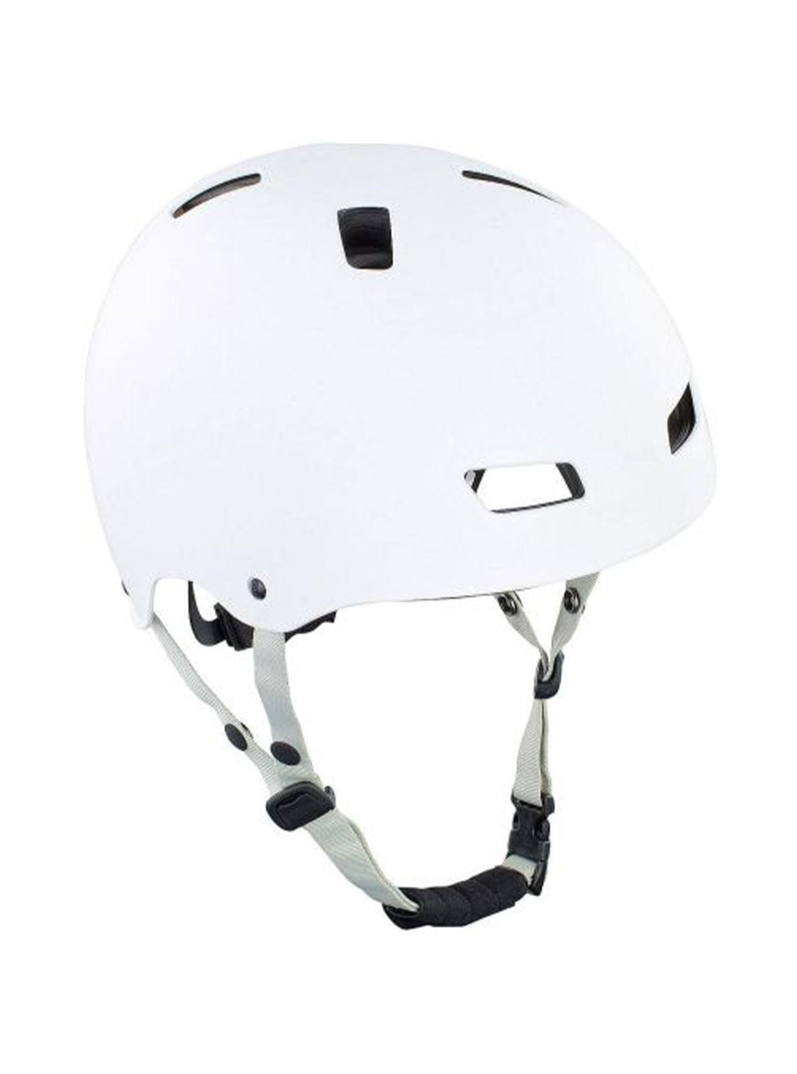 Kask ION 2021 Hardcap 3.2 White M-L