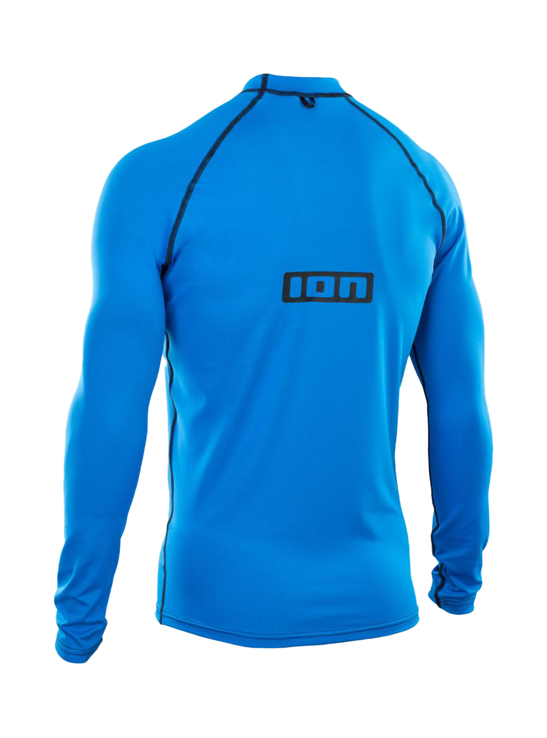 ION 2021 PROMO LYCRA MEN BLUE 46/XS