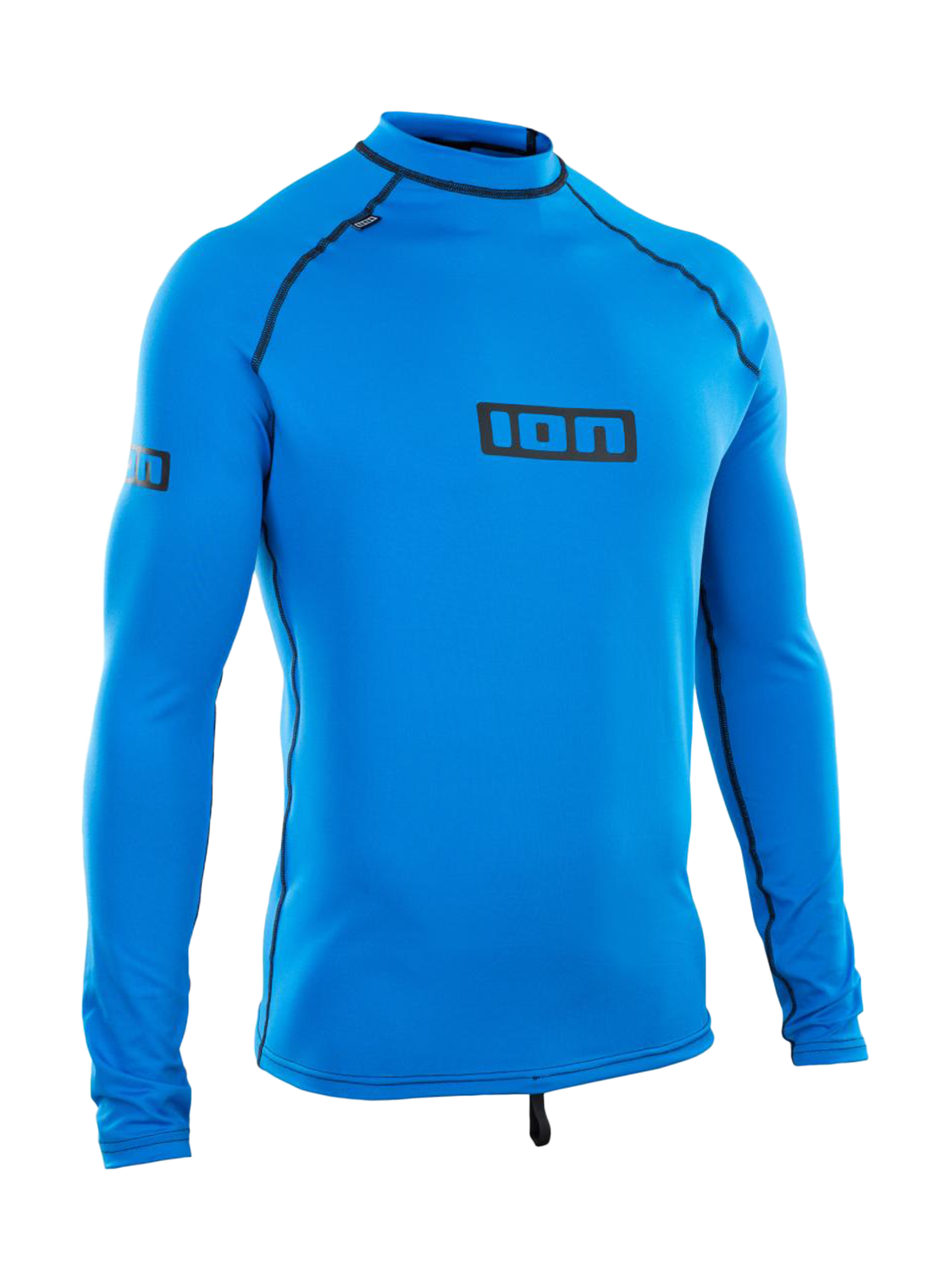 ION 2021 PROMO LYCRA MEN BLUE 46/XS