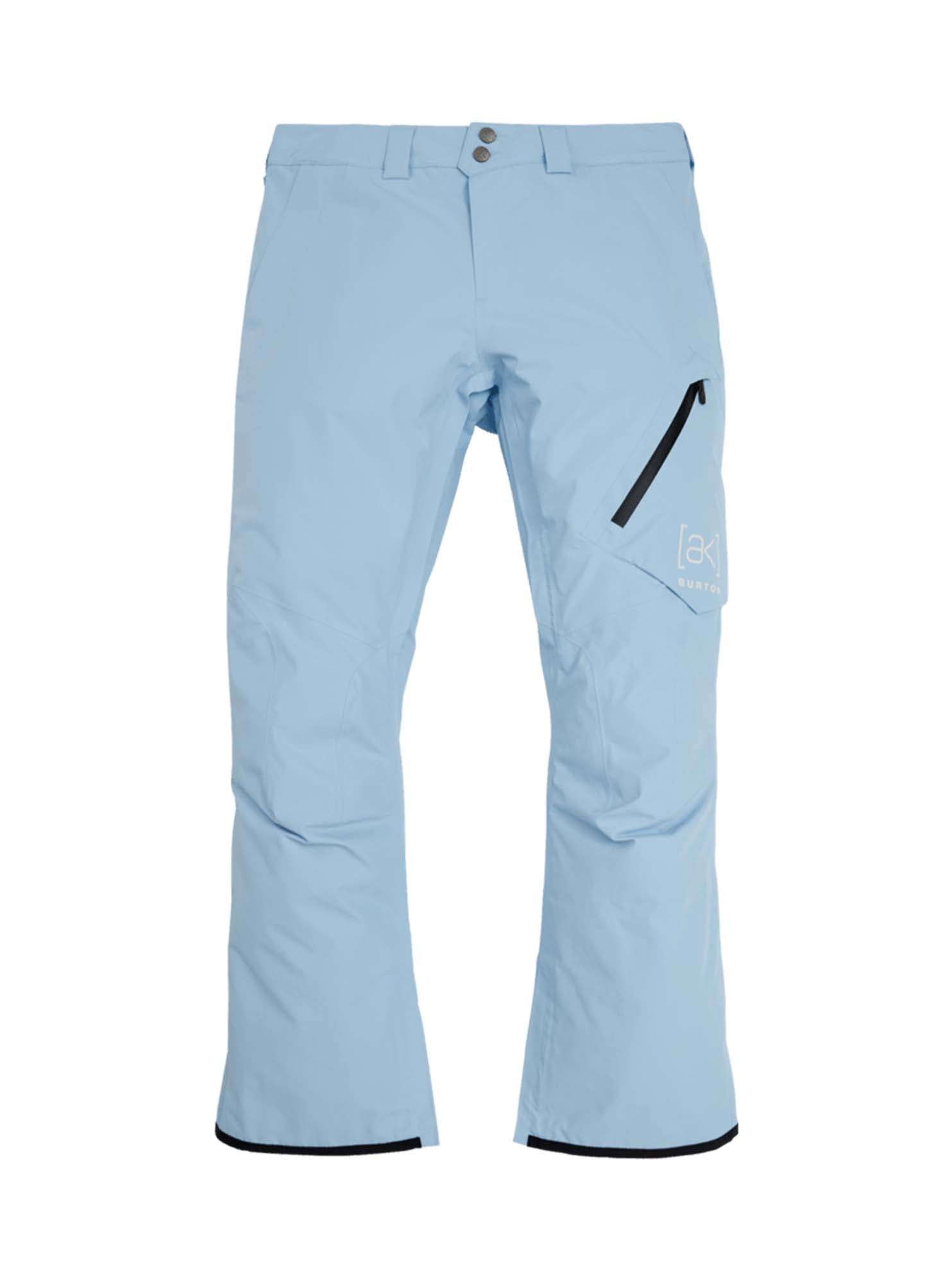Spodnie snowboardowe [ak] Cyclic GORE‑TEX 2L