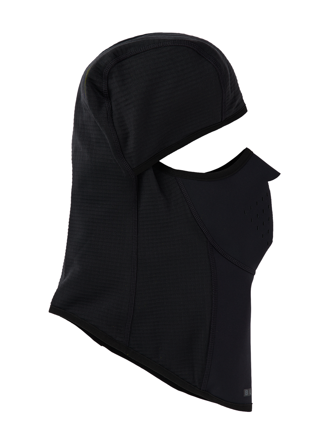 Kominiarka Premium Balaclava