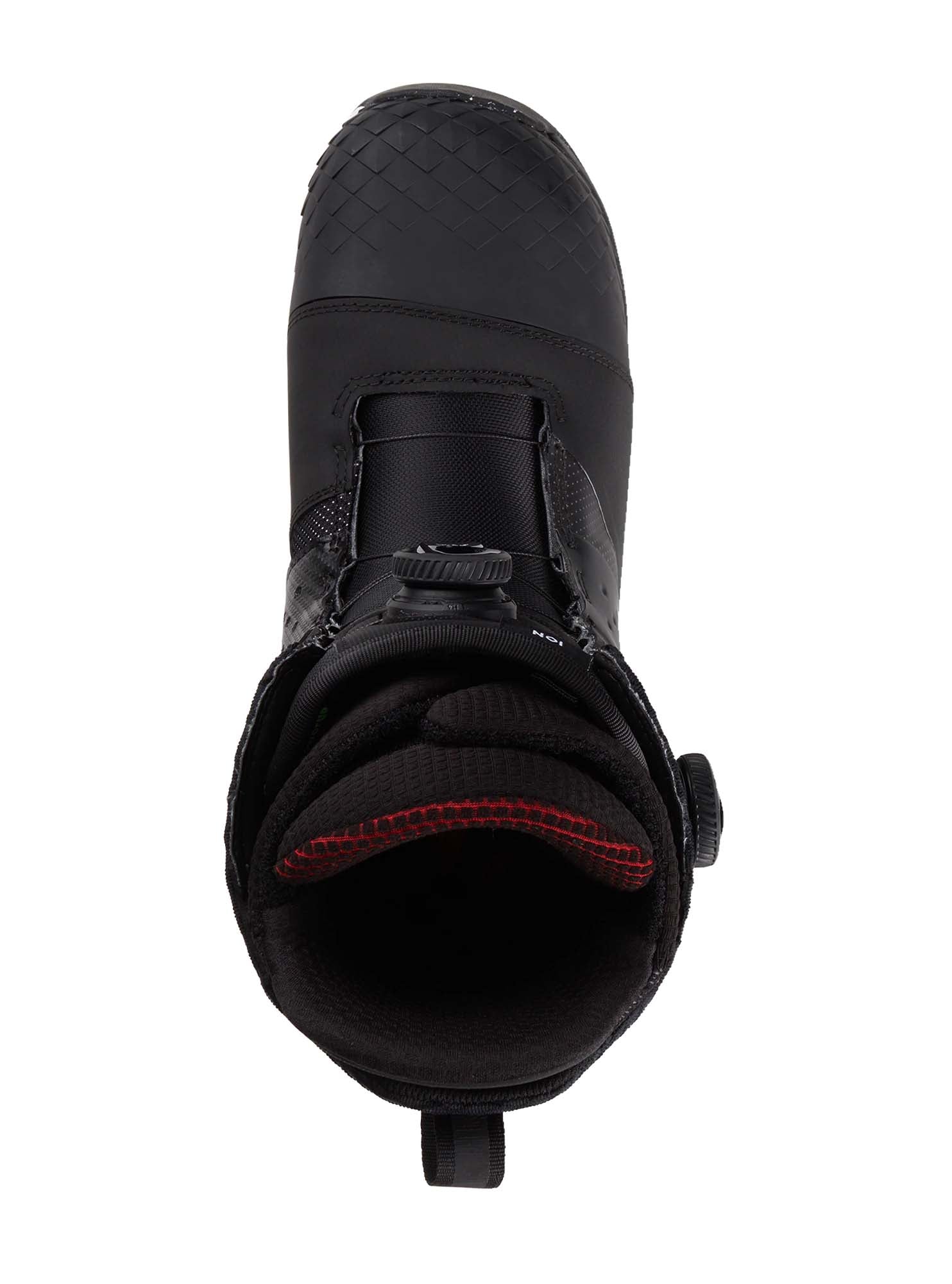 Buty snowboardowe Ion BOA