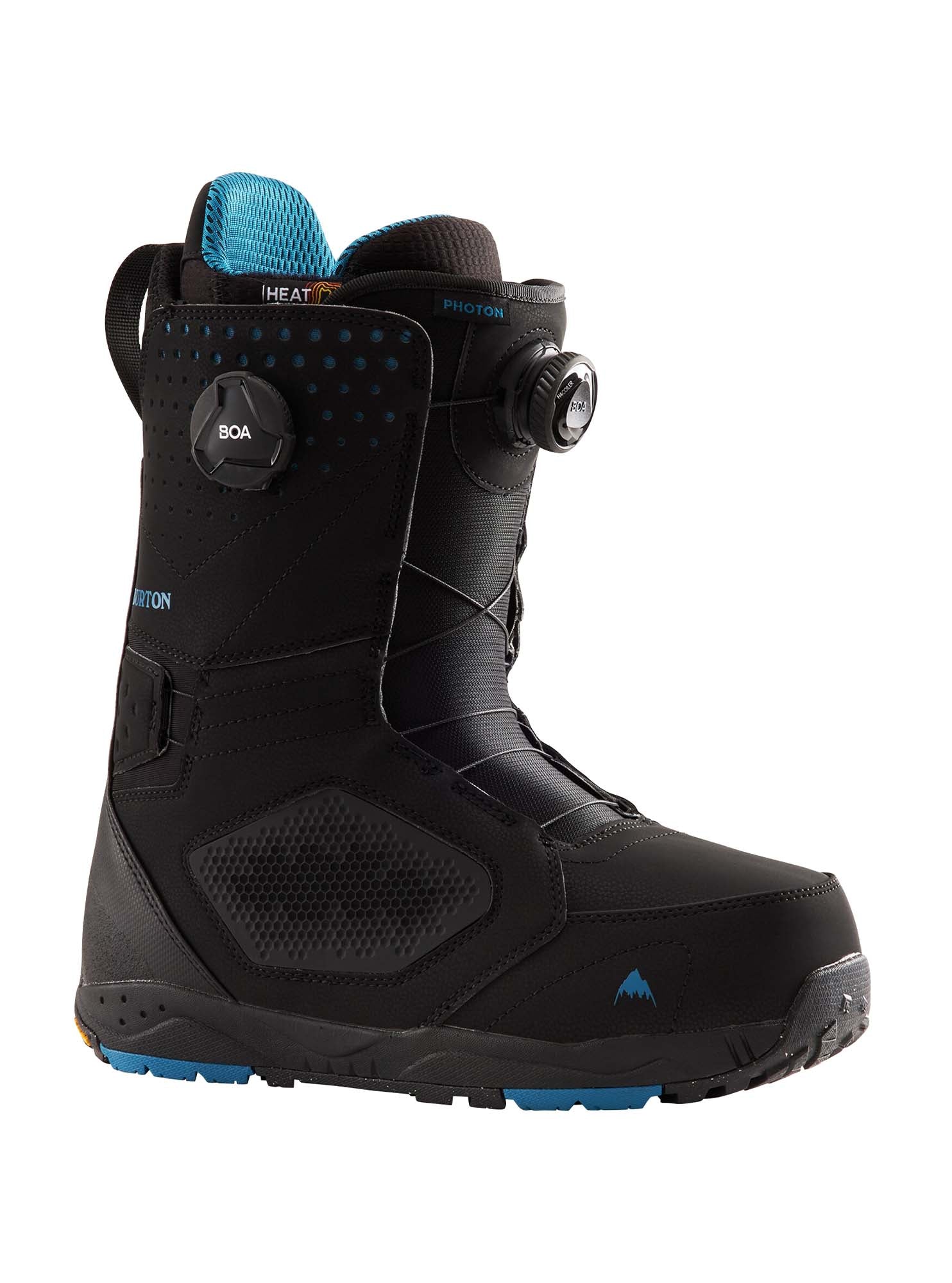 Buty snowboardowe Burton Photon BOA