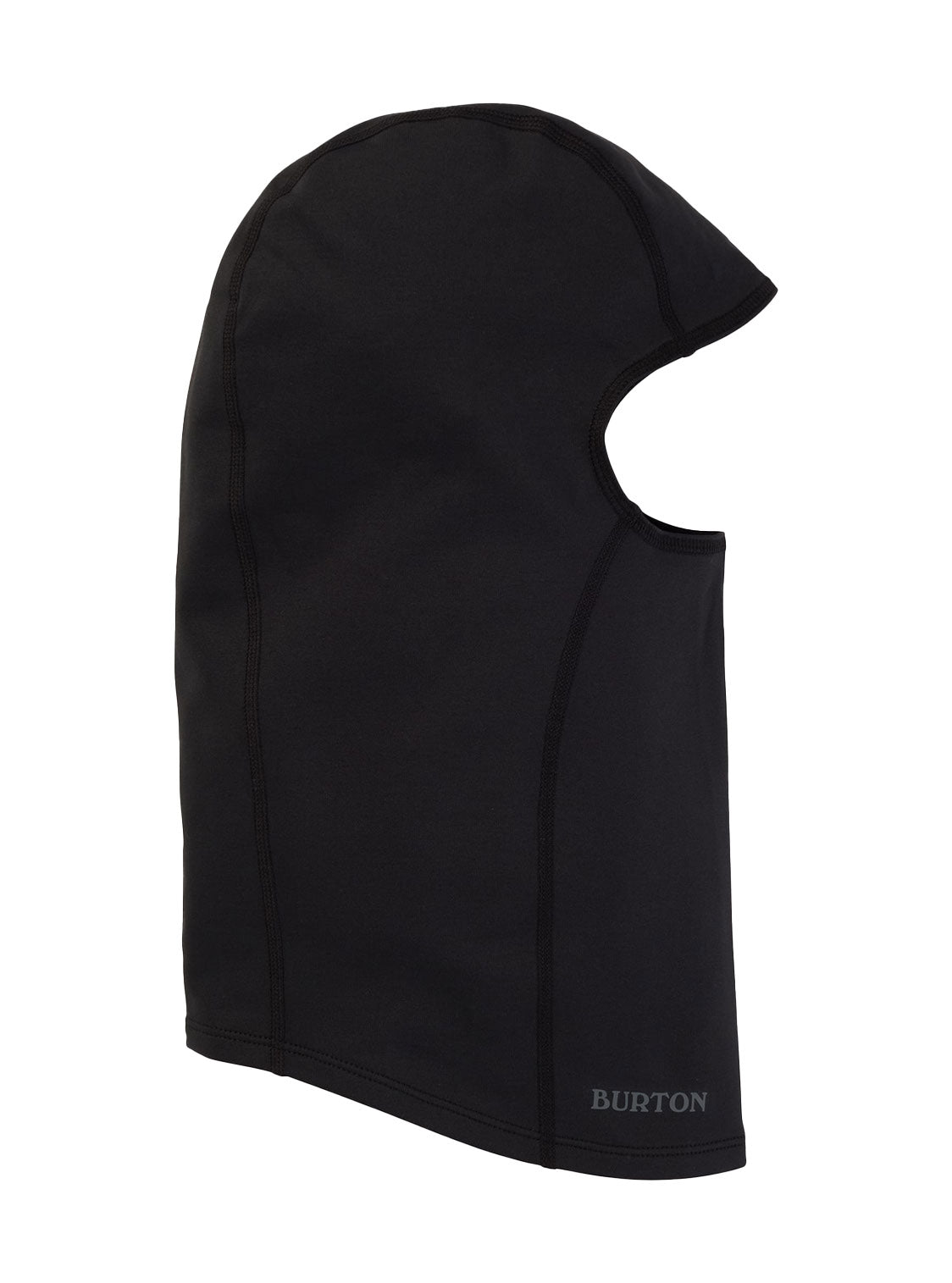 Ciepła kominiarka Heavyweight Balaclava