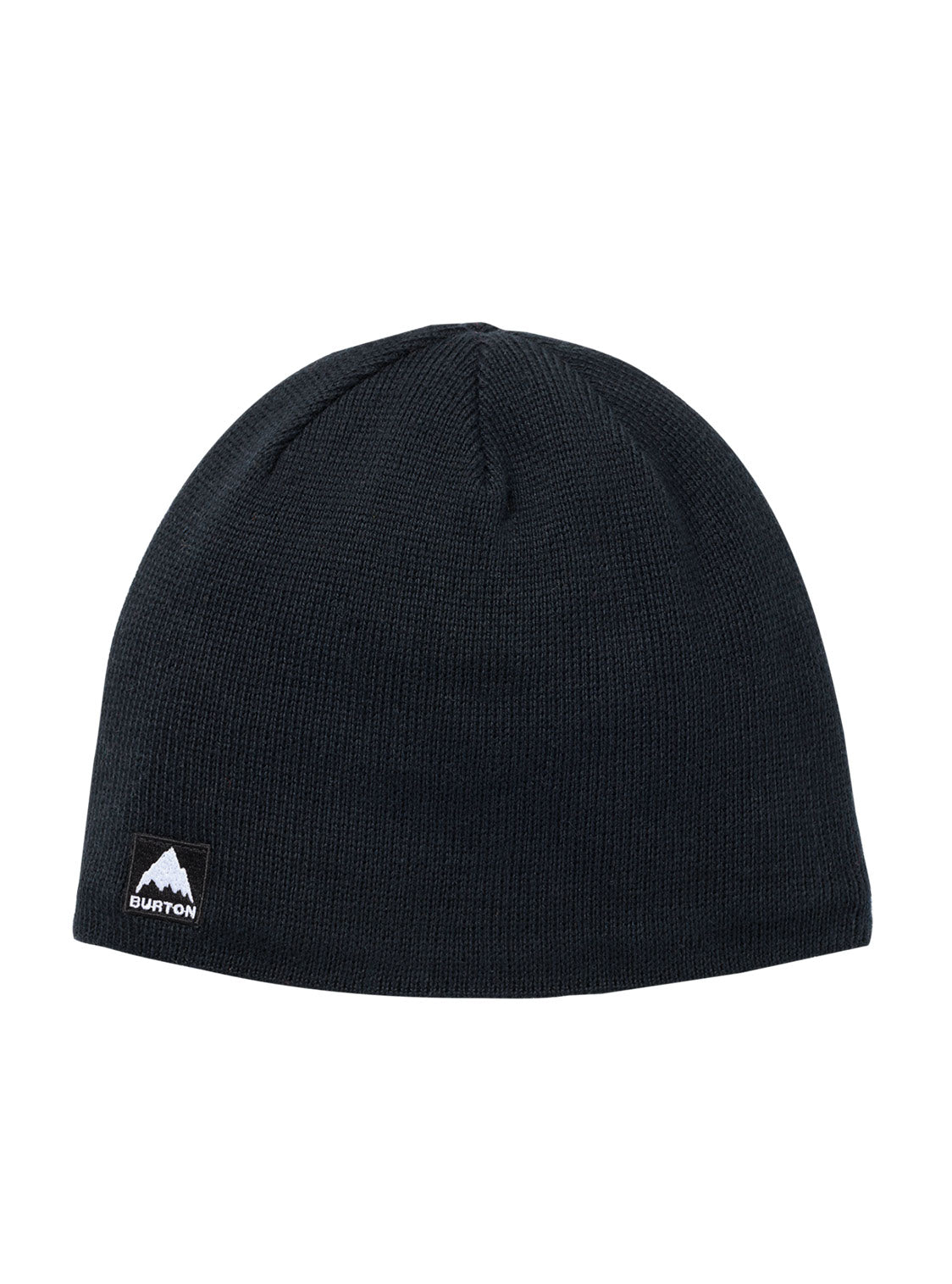 Czapka Mountain High Fleece-Lined Beanie