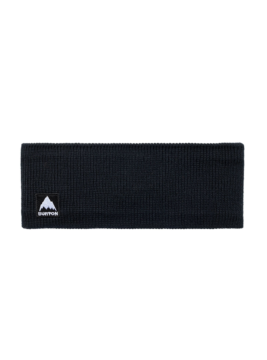 Mountain High Fleece Lined Headband