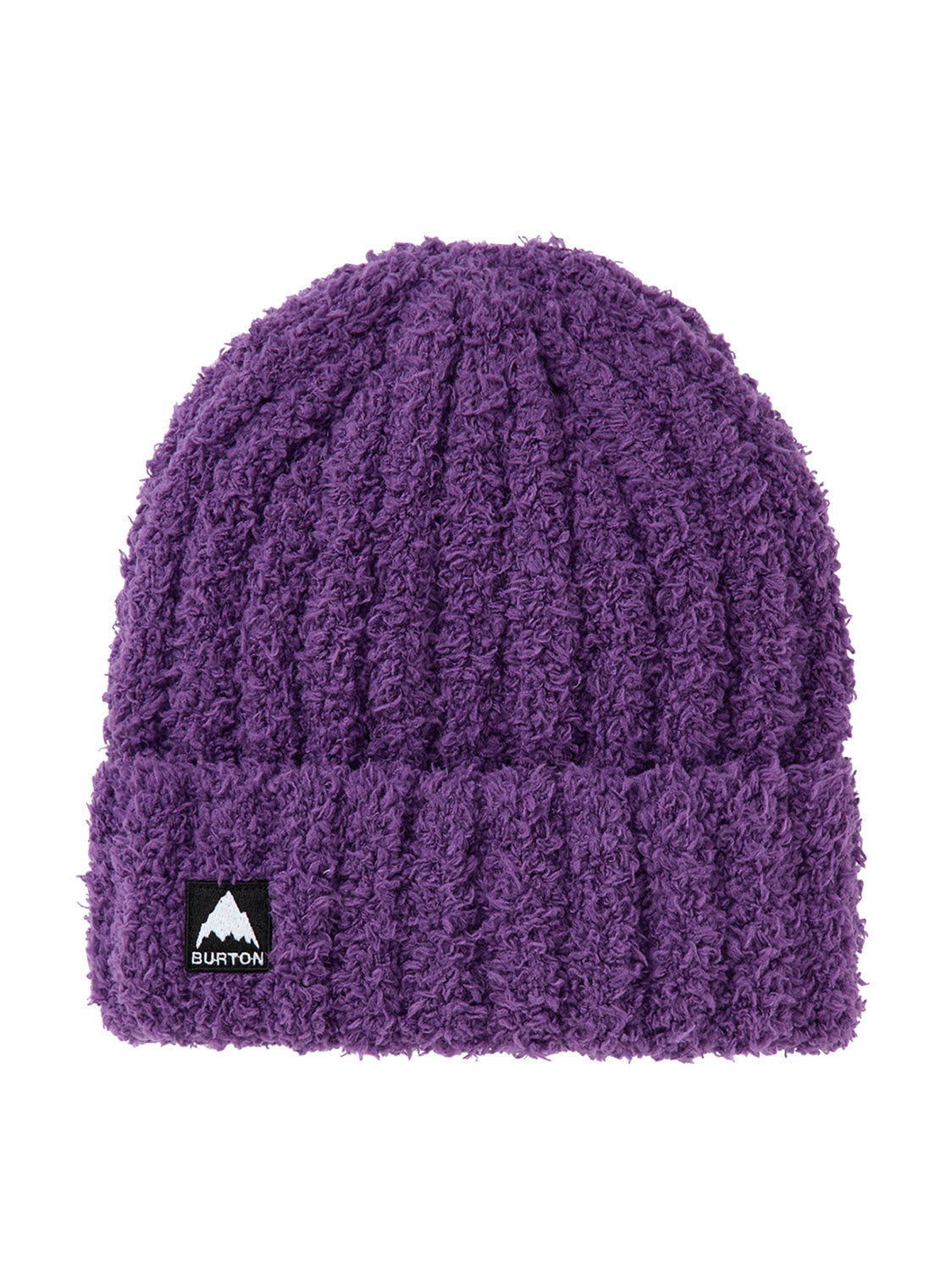 Czapka Burton Plush Beanie