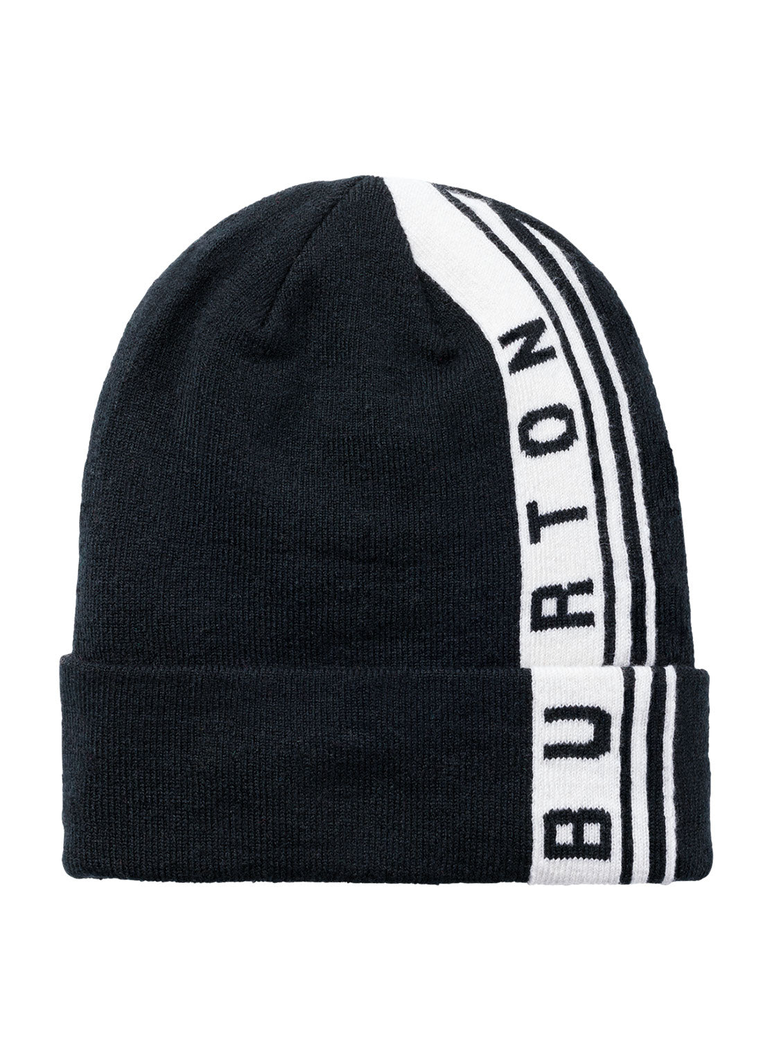 Czapka Burton Partylap Beanie