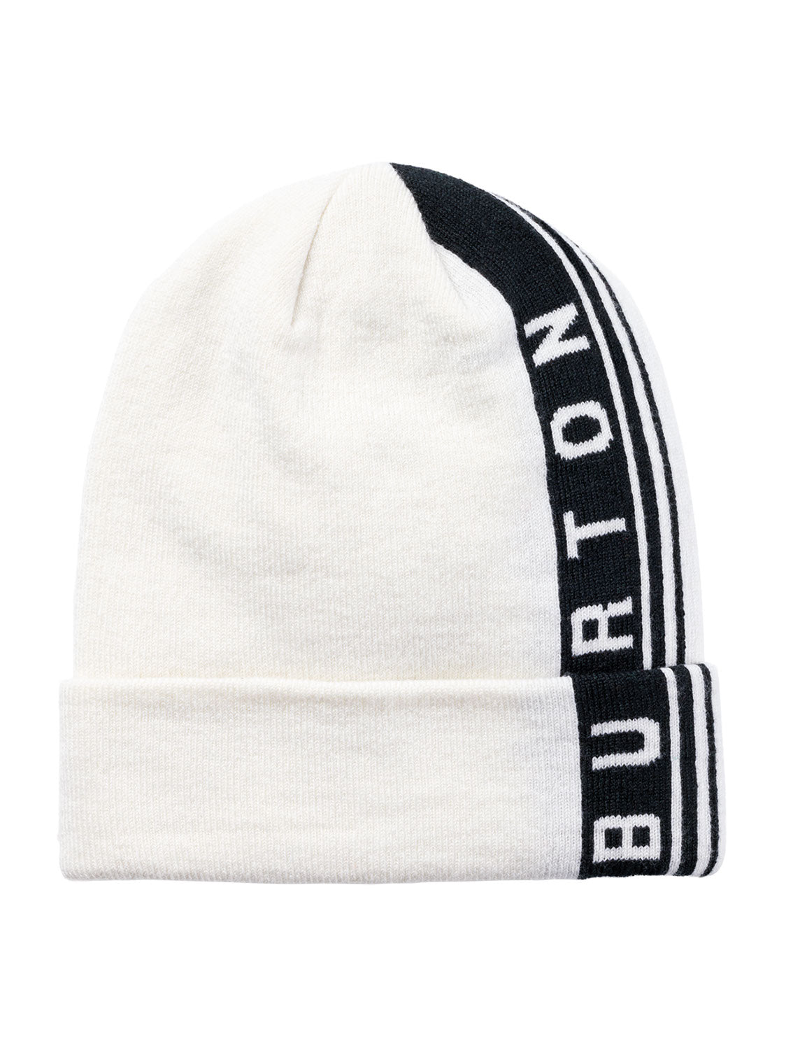 Czapka Burton Partylap Beanie