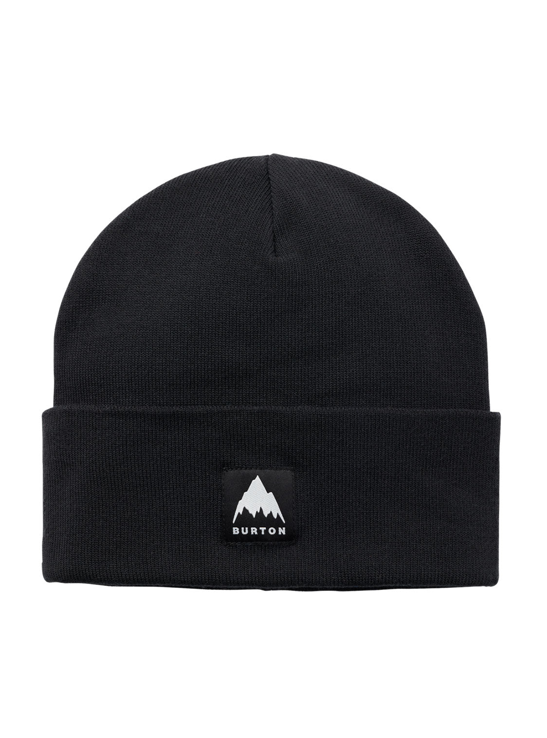 Czapka Kactusbunch Tall Beanie