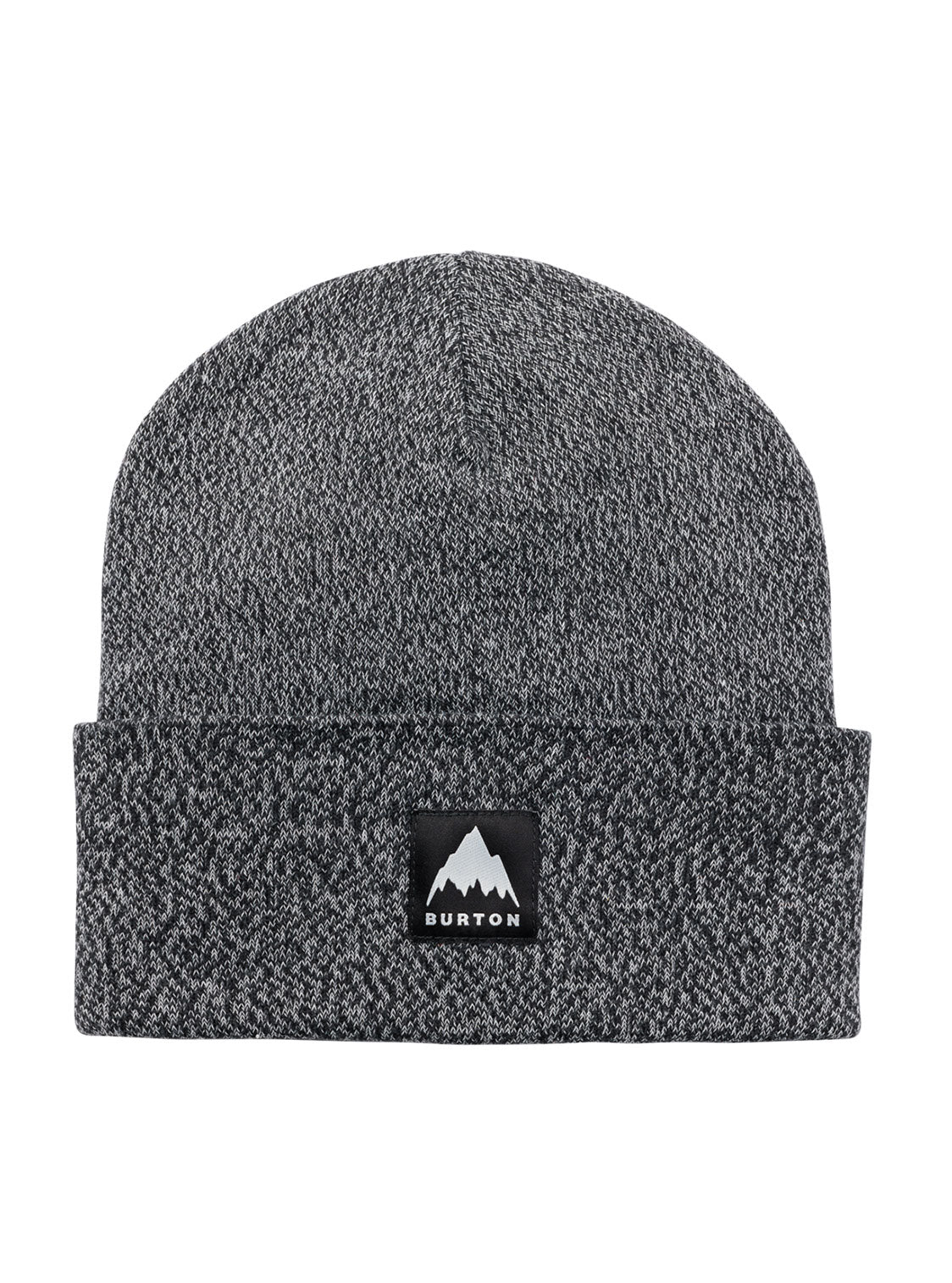 Czapka Kactusbunch Tall Beanie