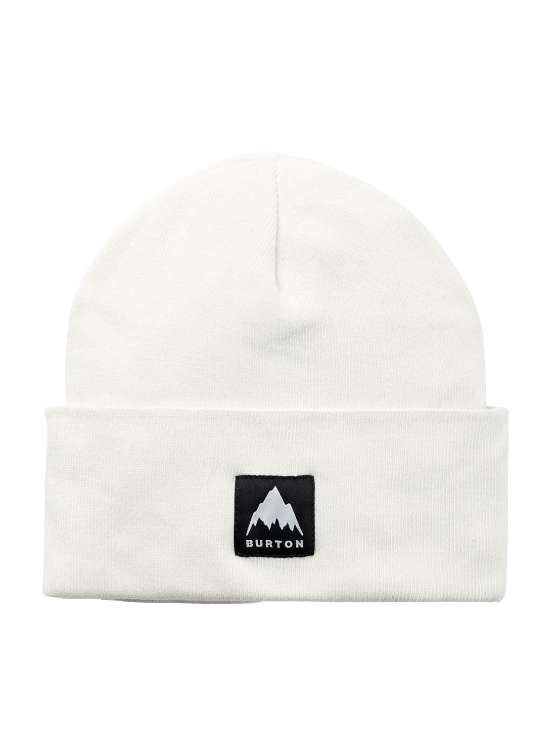 Czapka Kactusbunch Tall Beanie