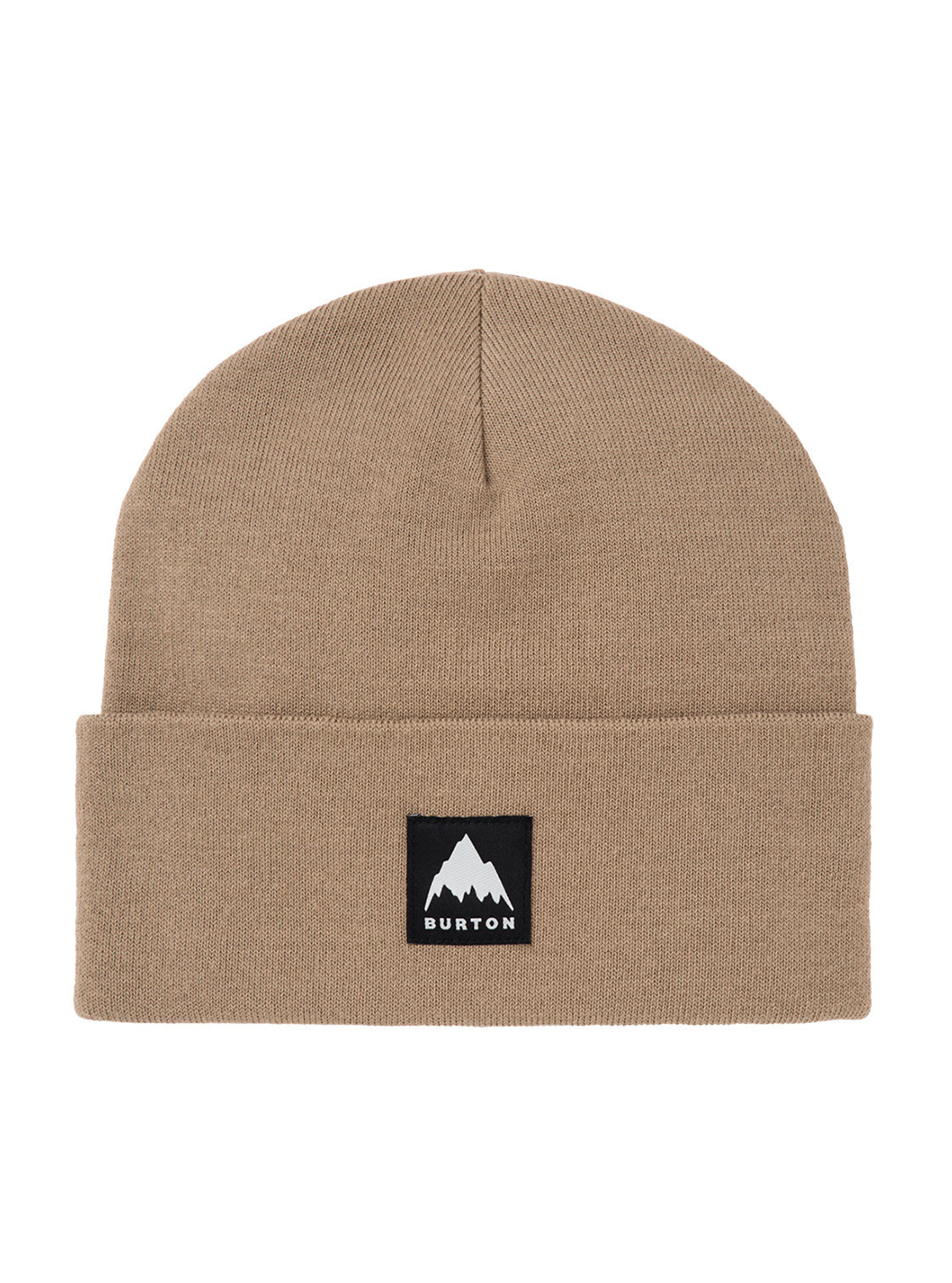 Czapka Burton Recycled Kactusbunch Beanie Tall