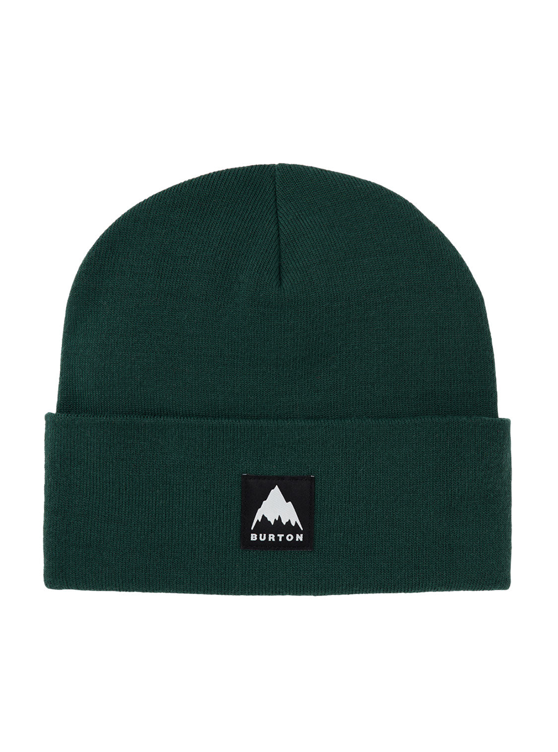 Czapka Burton Recycled Kactusbunch Beanie Tall