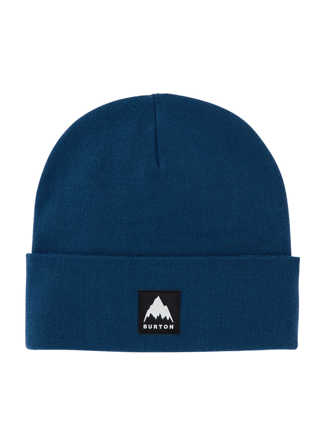 Czapka Burton Recycled Kactusbunch Beanie Tall