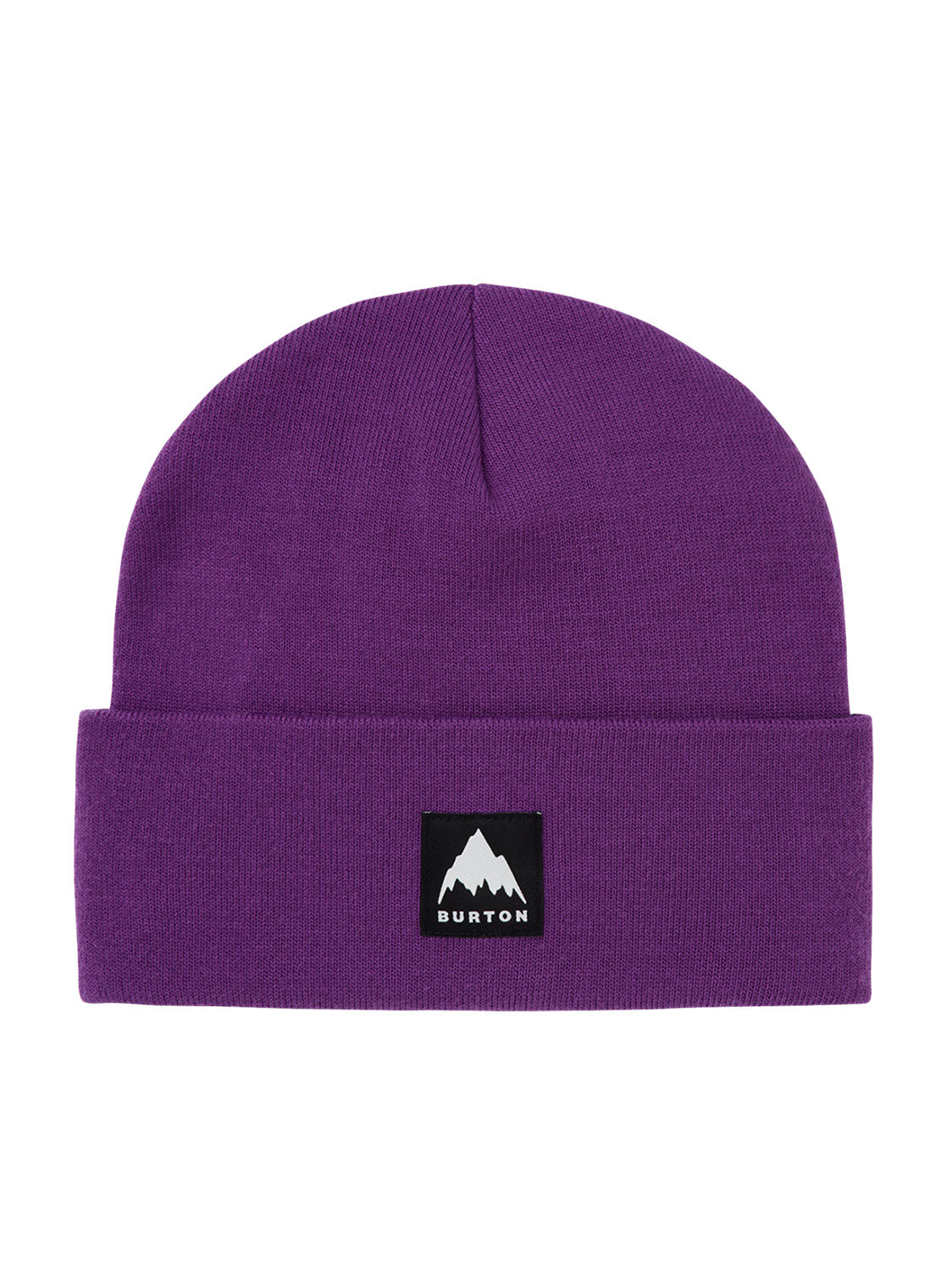 Czapka Burton Recycled Kactusbunch Beanie Tall