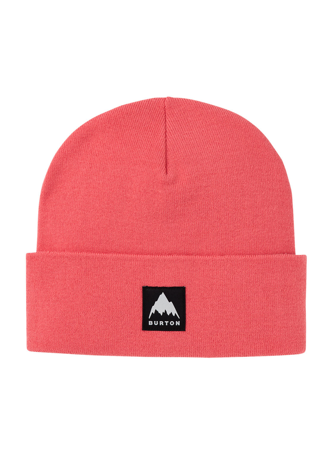 Czapka Burton Recycled Kactusbunch Beanie Tall