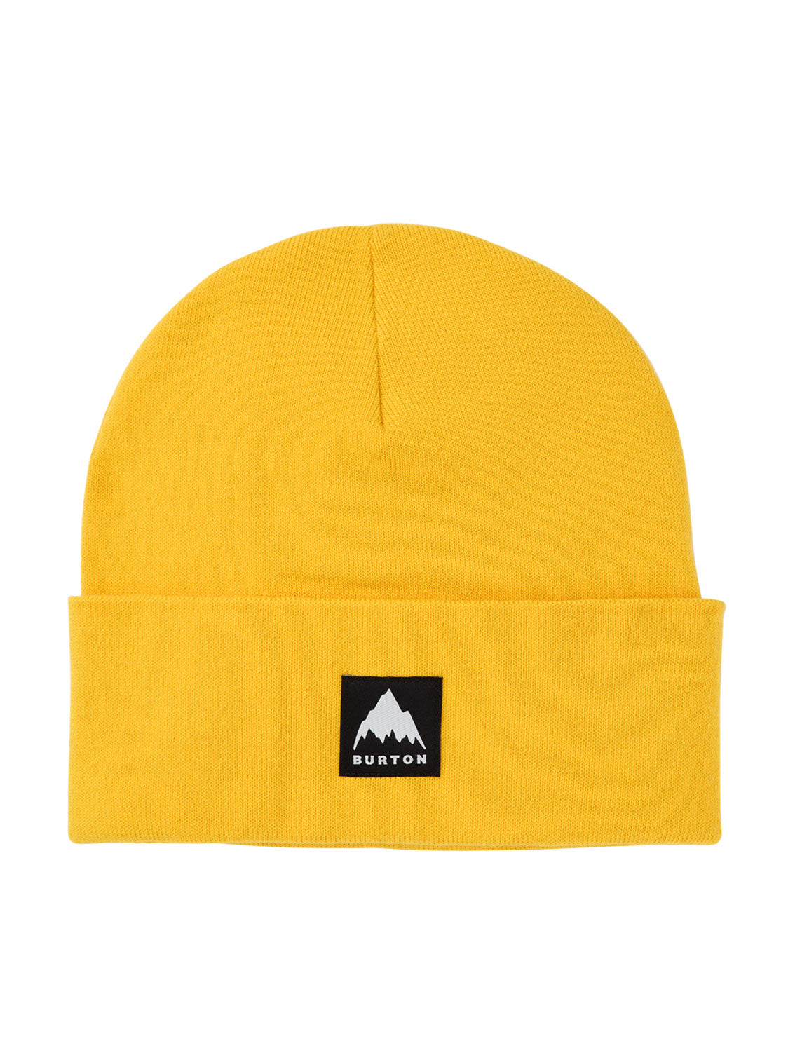 Czapka Burton Recycled Kactusbunch Beanie Tall