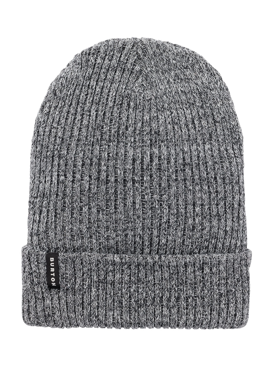 Czapka Recycled Rib Beanie