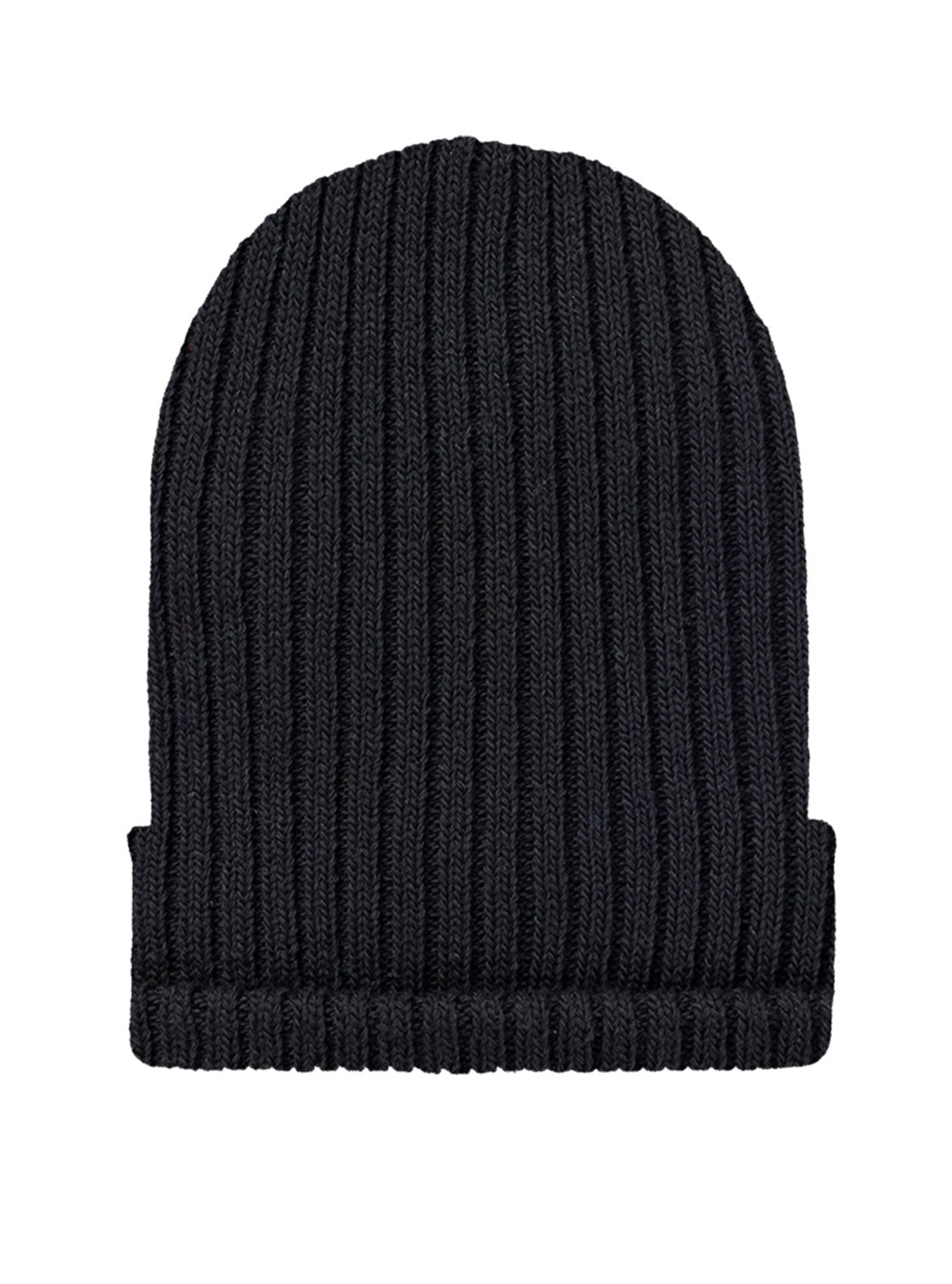 Czapka Recycled Rib Beanie